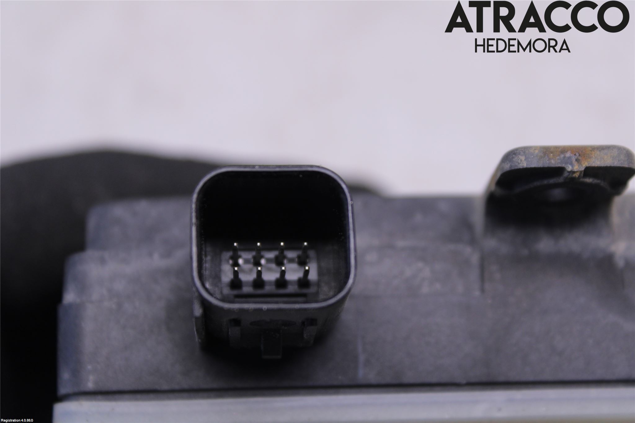 Kia OPTIMA 16-20 Sensor Aktivt Kollisionsskydd