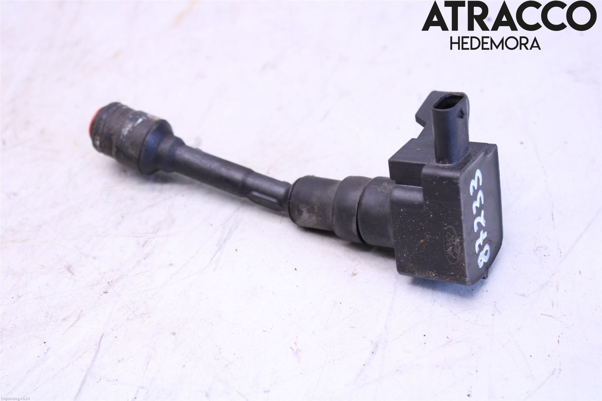 Ford C-MAX II  11-14 Tändspole