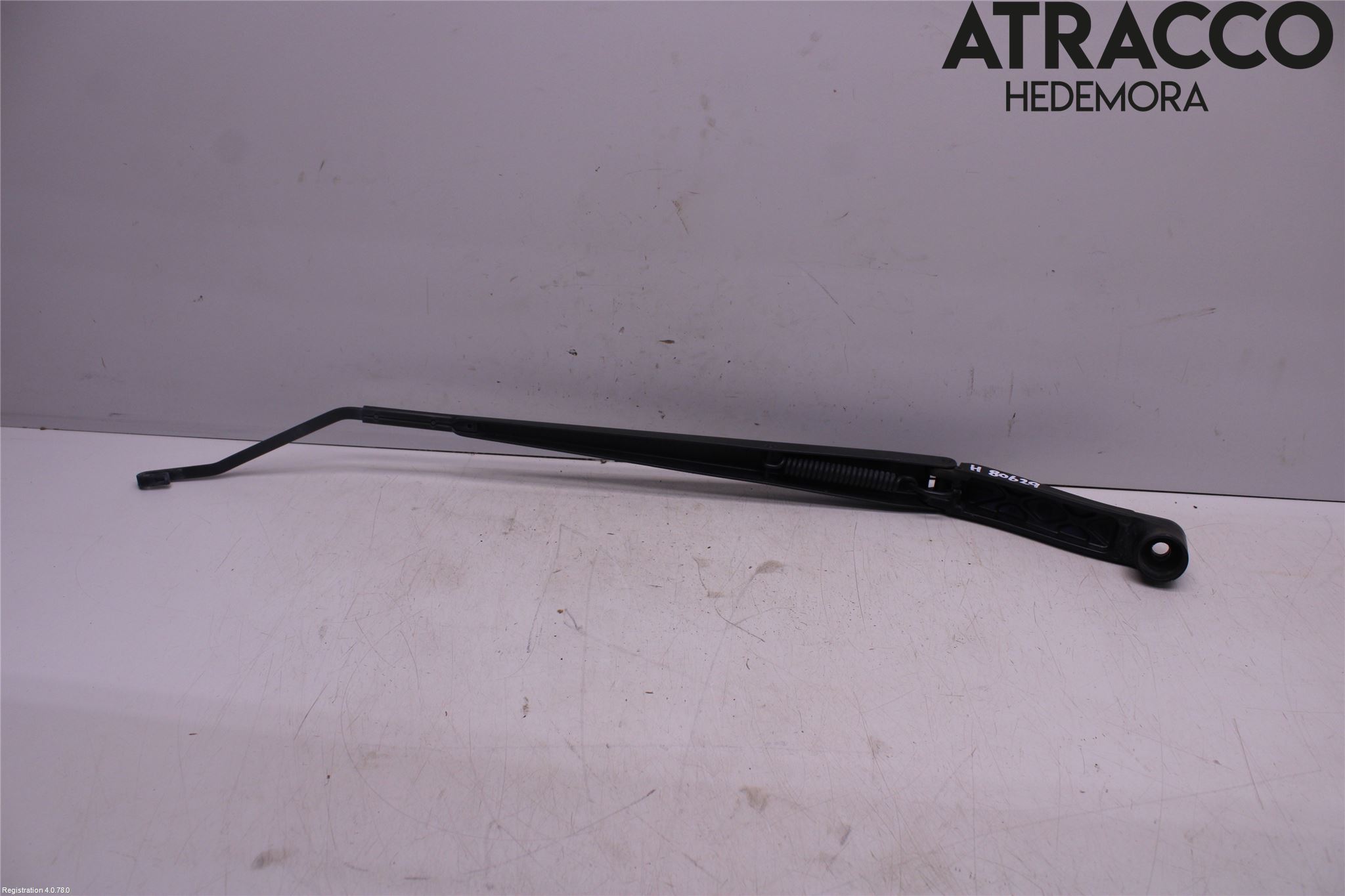 Opel INSIGNIA 17- Torkararm Armar Vindruta