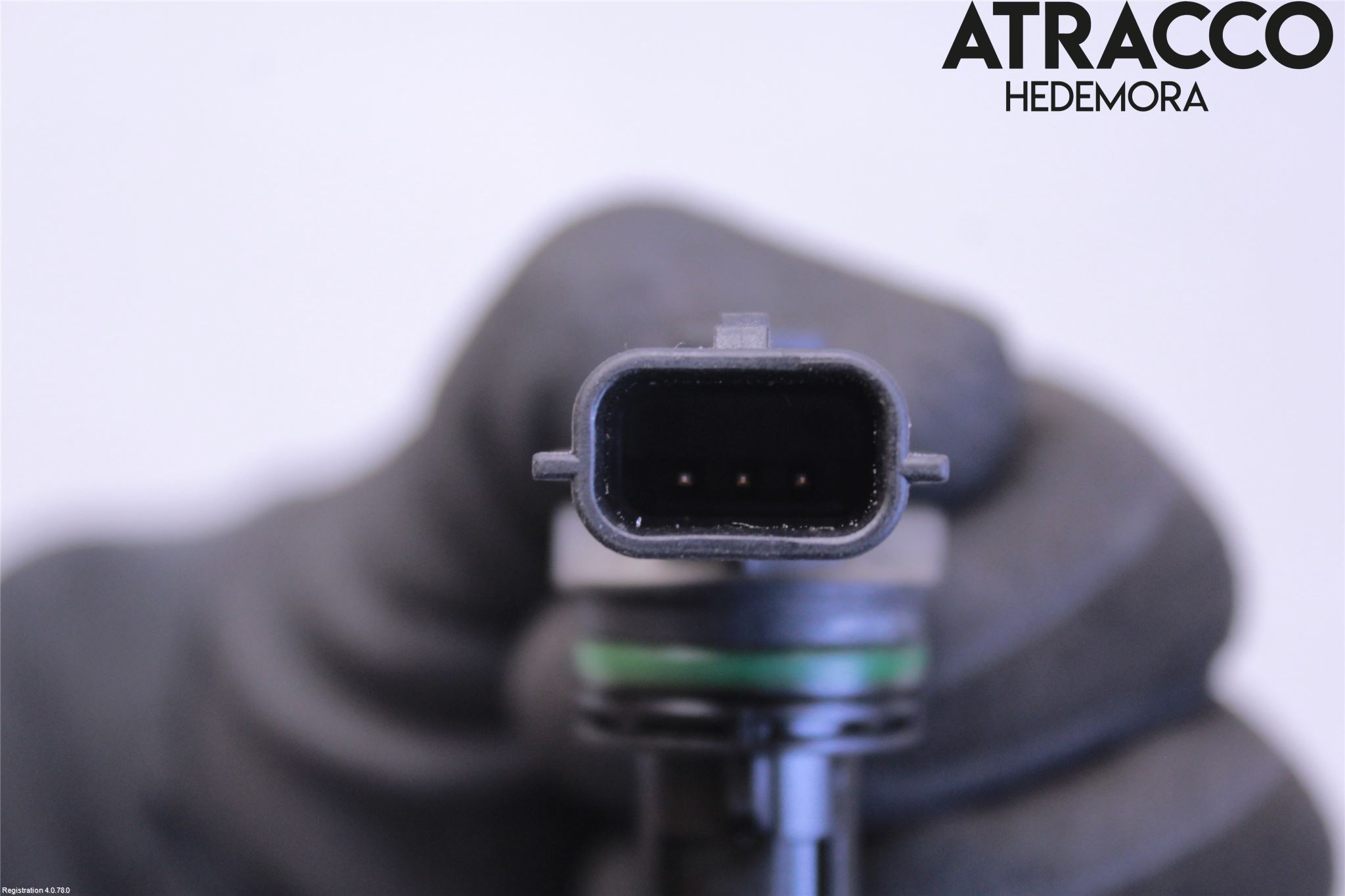 Nissan JUKE 14-19 Kamaxel Positionsgivare