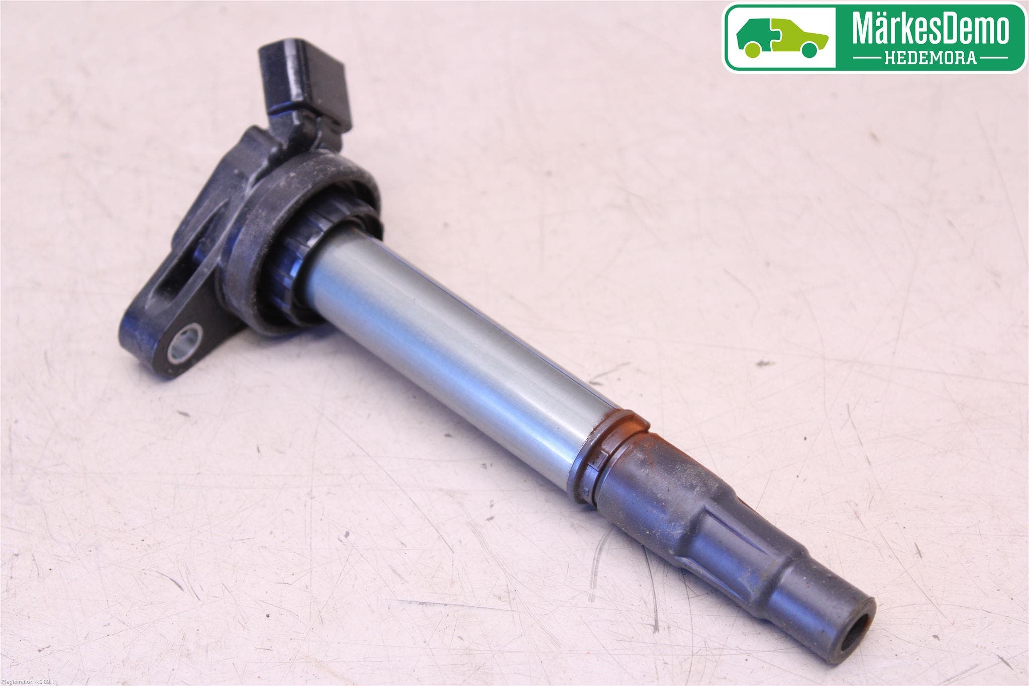 Lexus CT 200h Tändspole