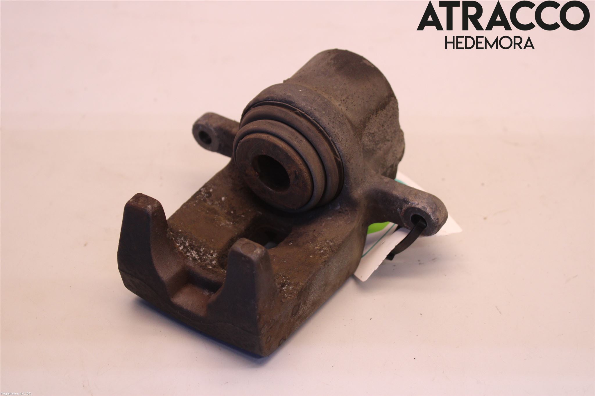 Chrysler CHR 300C Bromsok Bak Vänster