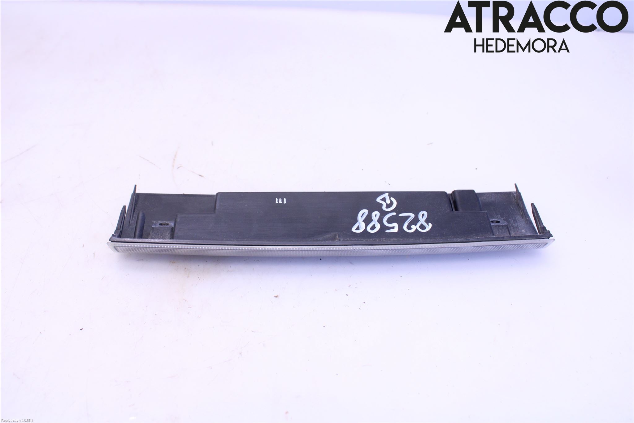 Ford KUGA 08-12 Bromsljus Bakruta