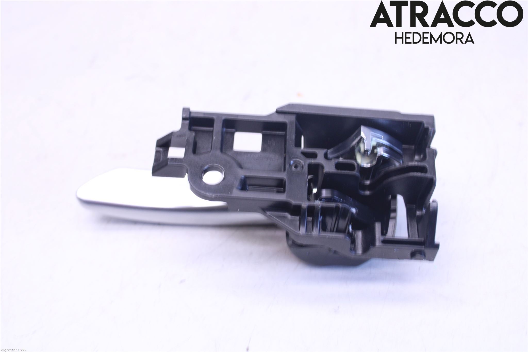 Toyota COROLLA 19- Dörrhandtag Inre Hö