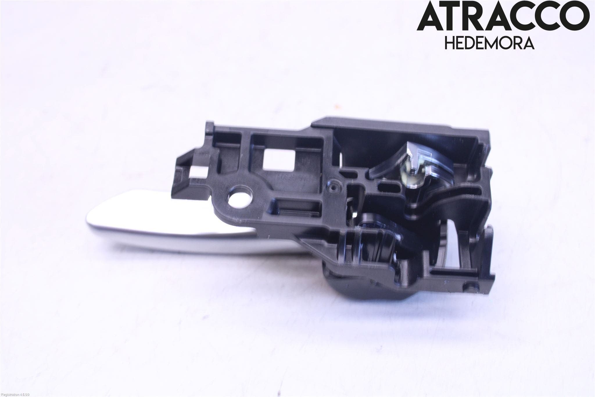 Toyota COROLLA 19- Dörrhandtag Inre Hö