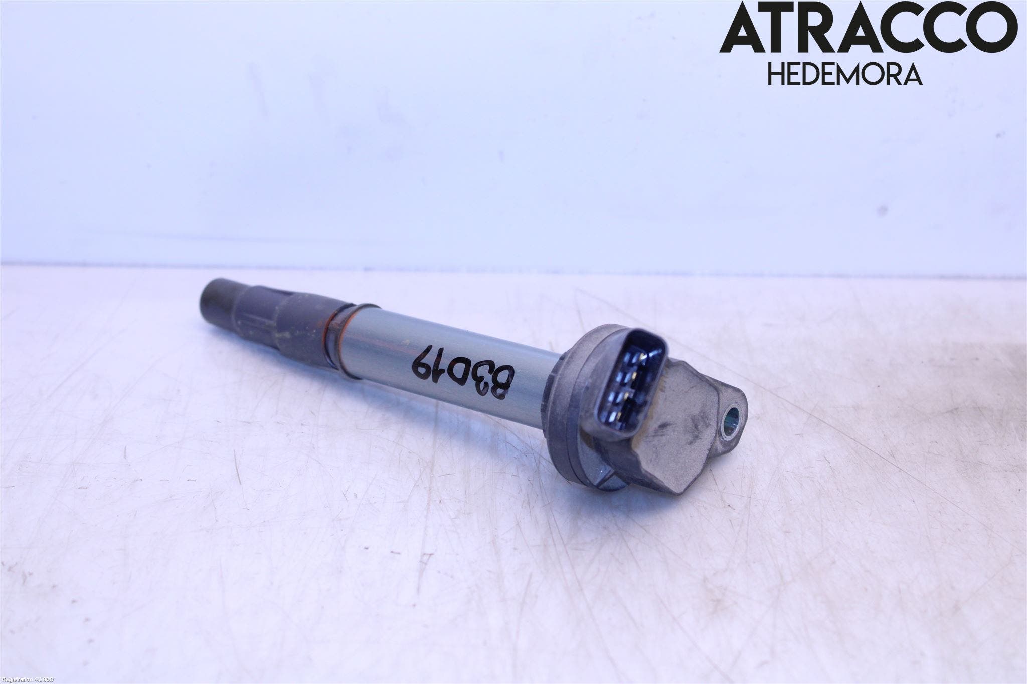 Toyota RAV 4 06-12 Tändspole