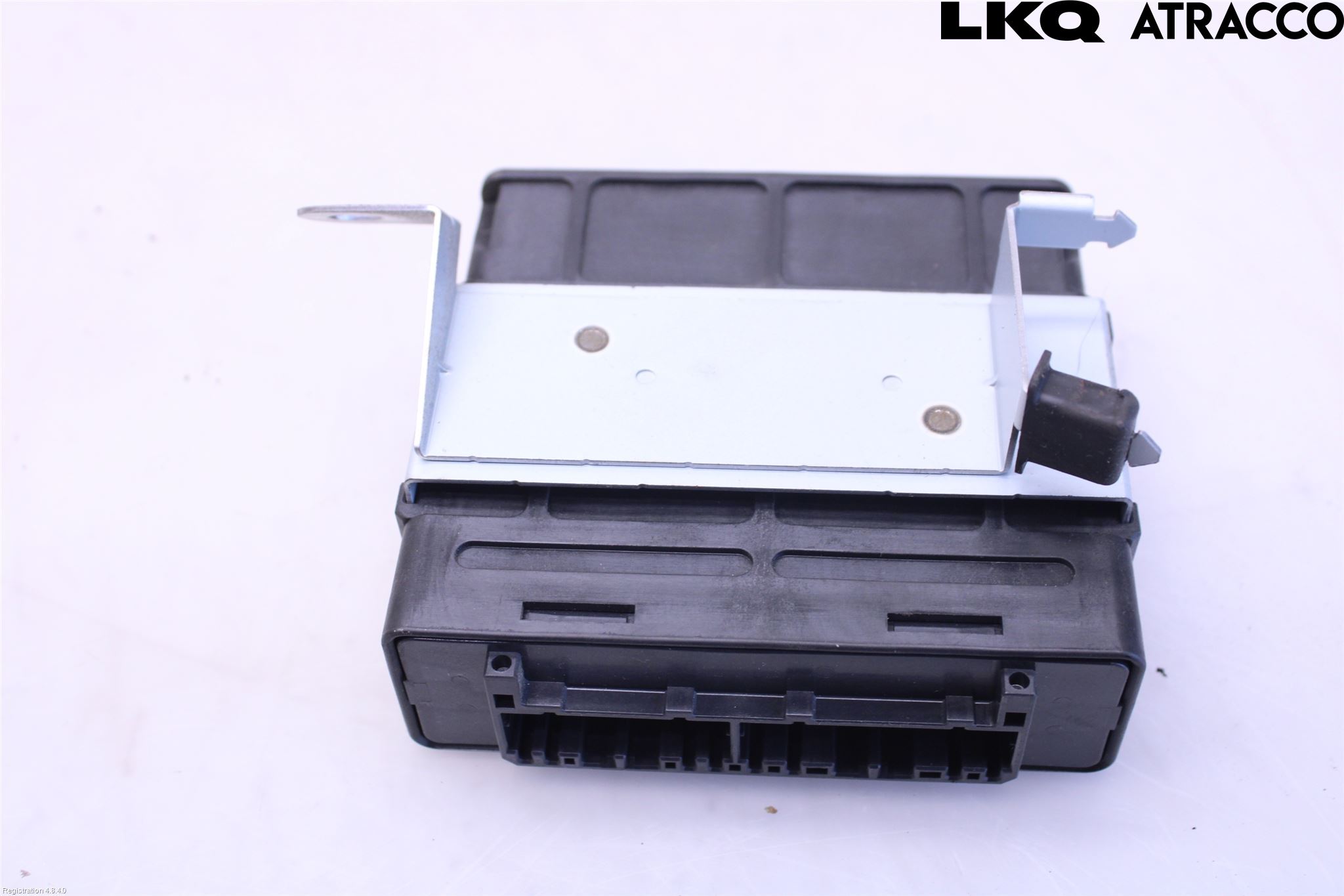 Mitsubishi OUTLANDER 13-21 Styrenhet Växellåda