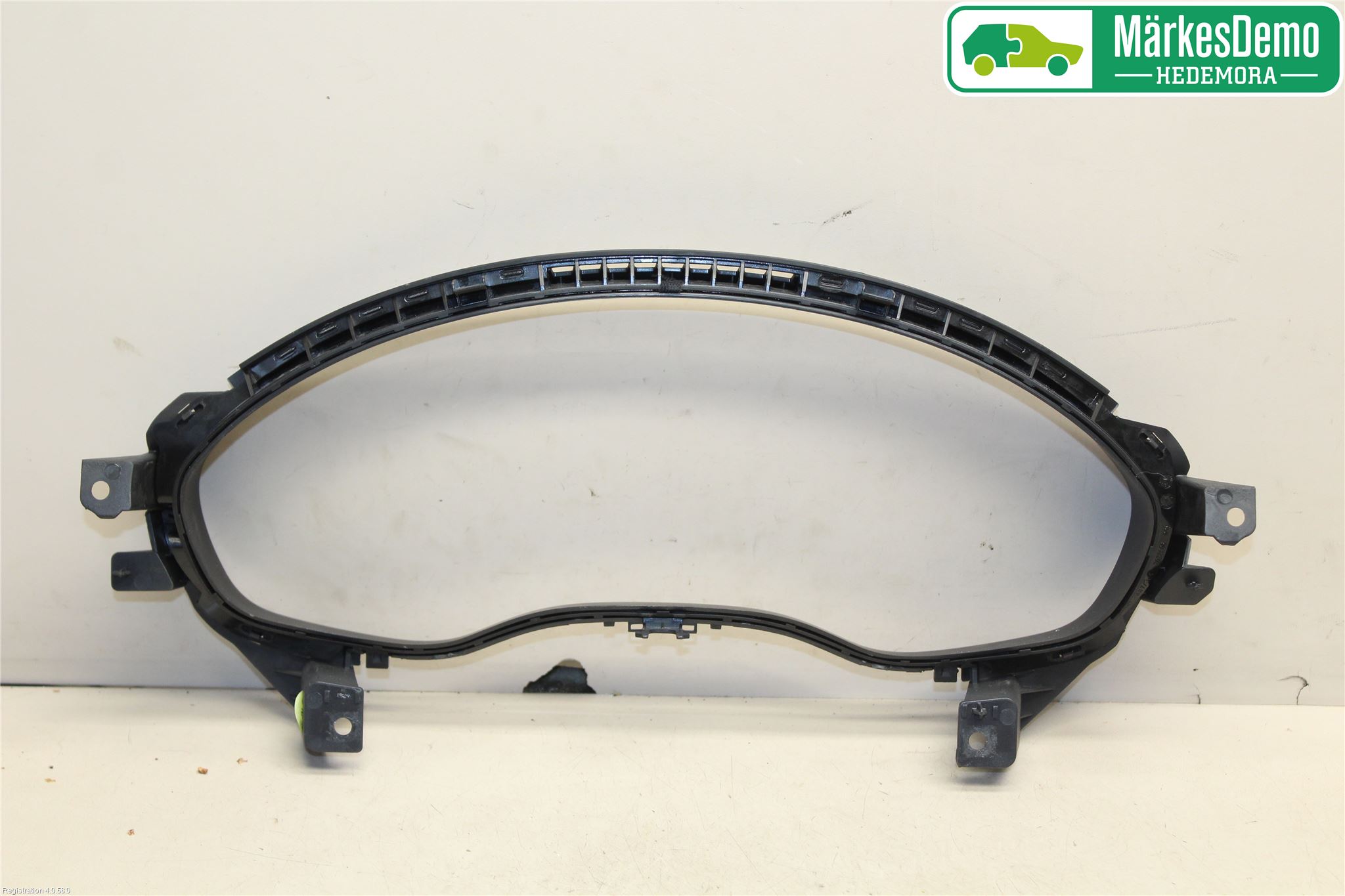 Audi A6 ALLROAD 12-18 Instrumentsarg