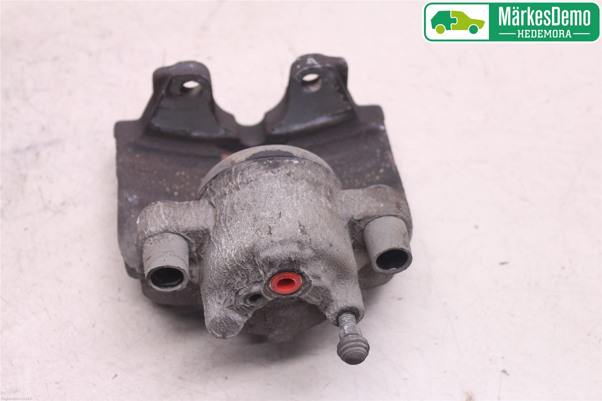 Ford MONDEO 15-22 Bromsok Fram Vänster