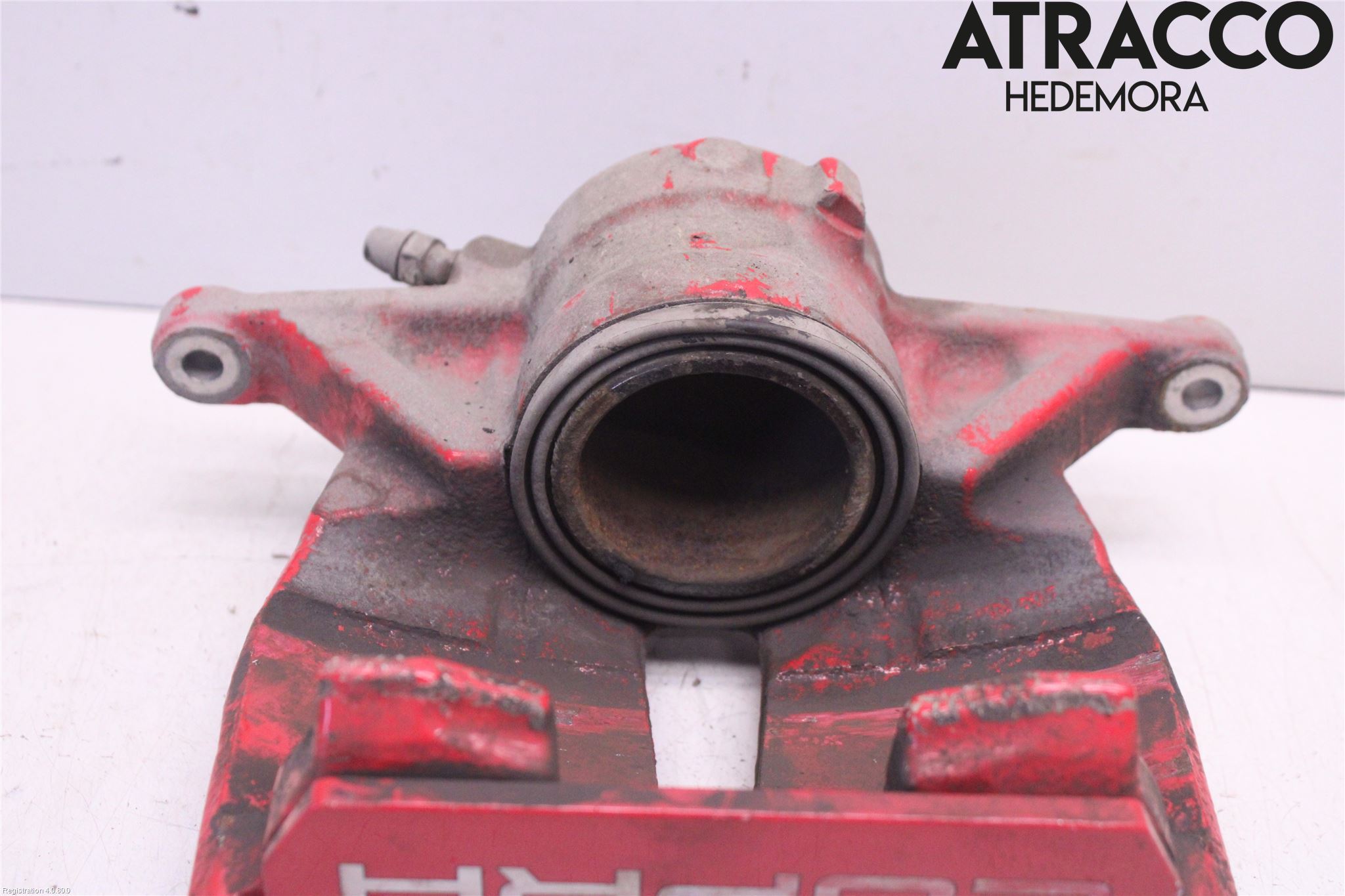 Seat LEON 13-20 Bromsok Fram Vänster