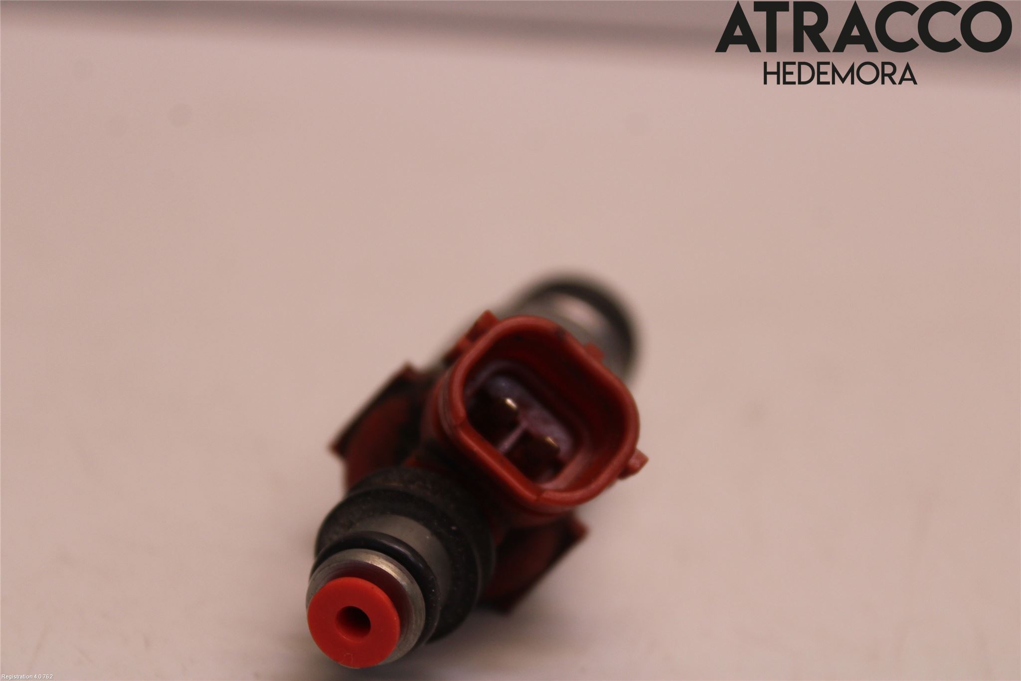 Toyota COROLLA 98-01 Injspridare