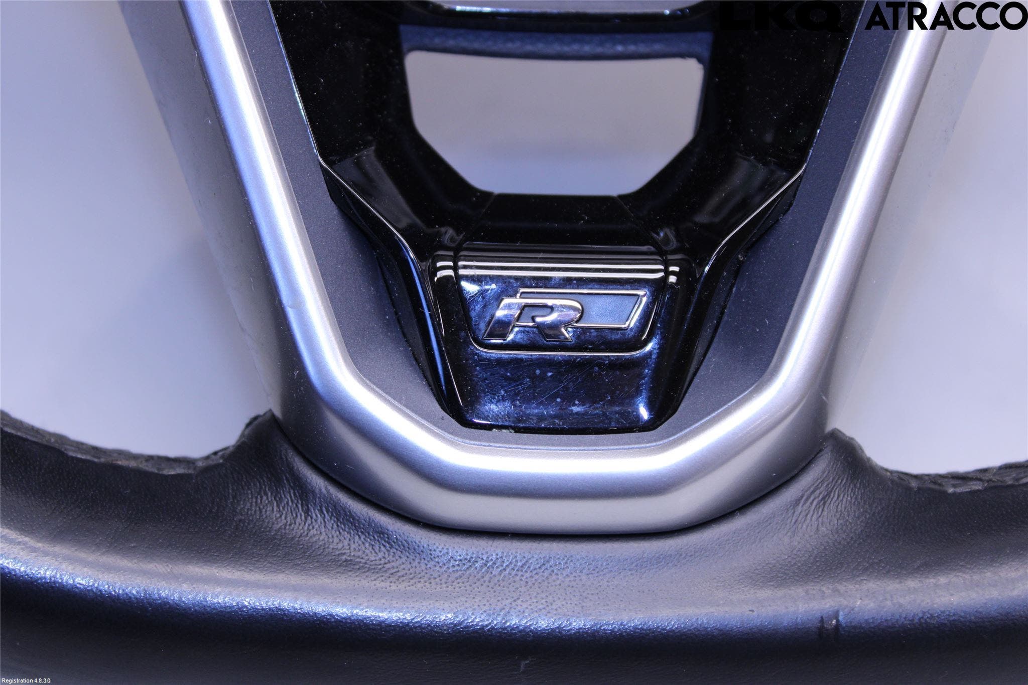 Volkswagen VW PASSAT 20-24 Ratt