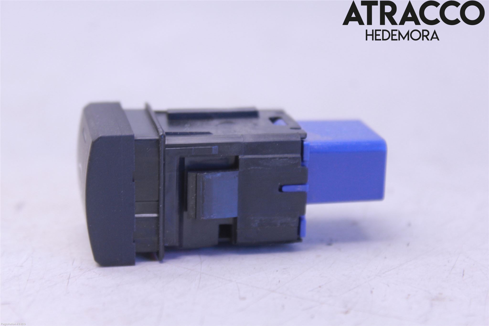 Toyota COROLLA 19- Strömställare Elruta