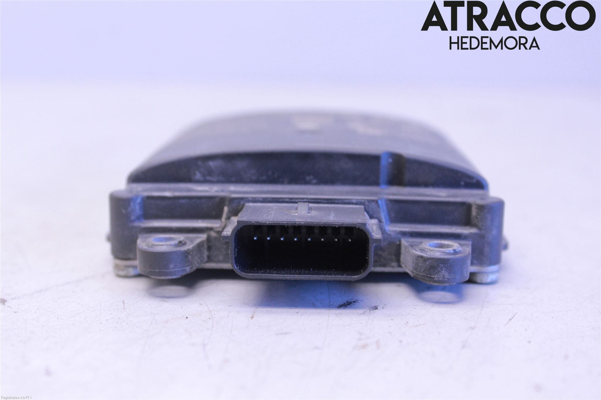Jeep GRAND CHEROKEE 10-20 Sensor Övrigt