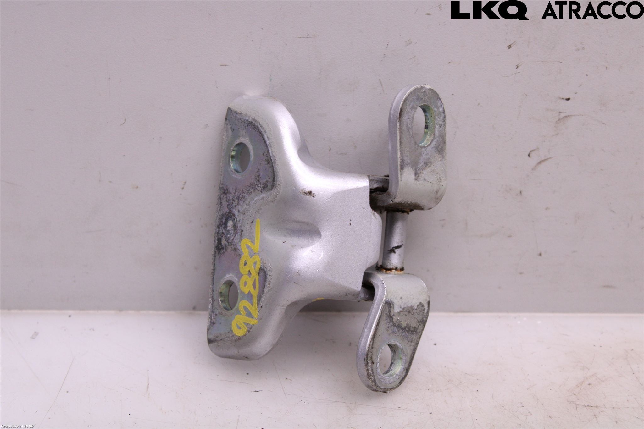 Kia NIRO (DE) 17-22 Dörrgångjärn