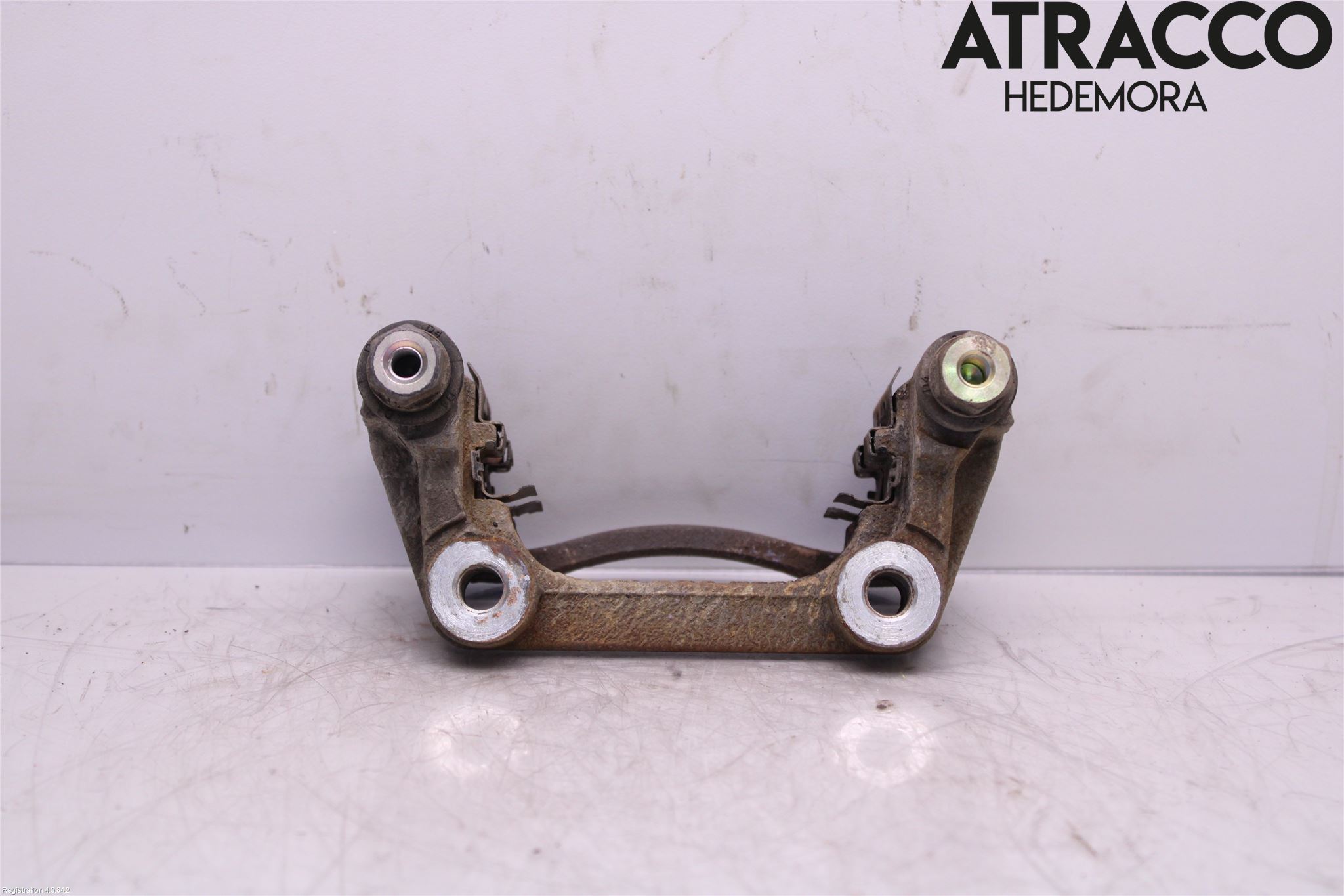 Kia CEED/CEED SW 19- Bromsokshållare