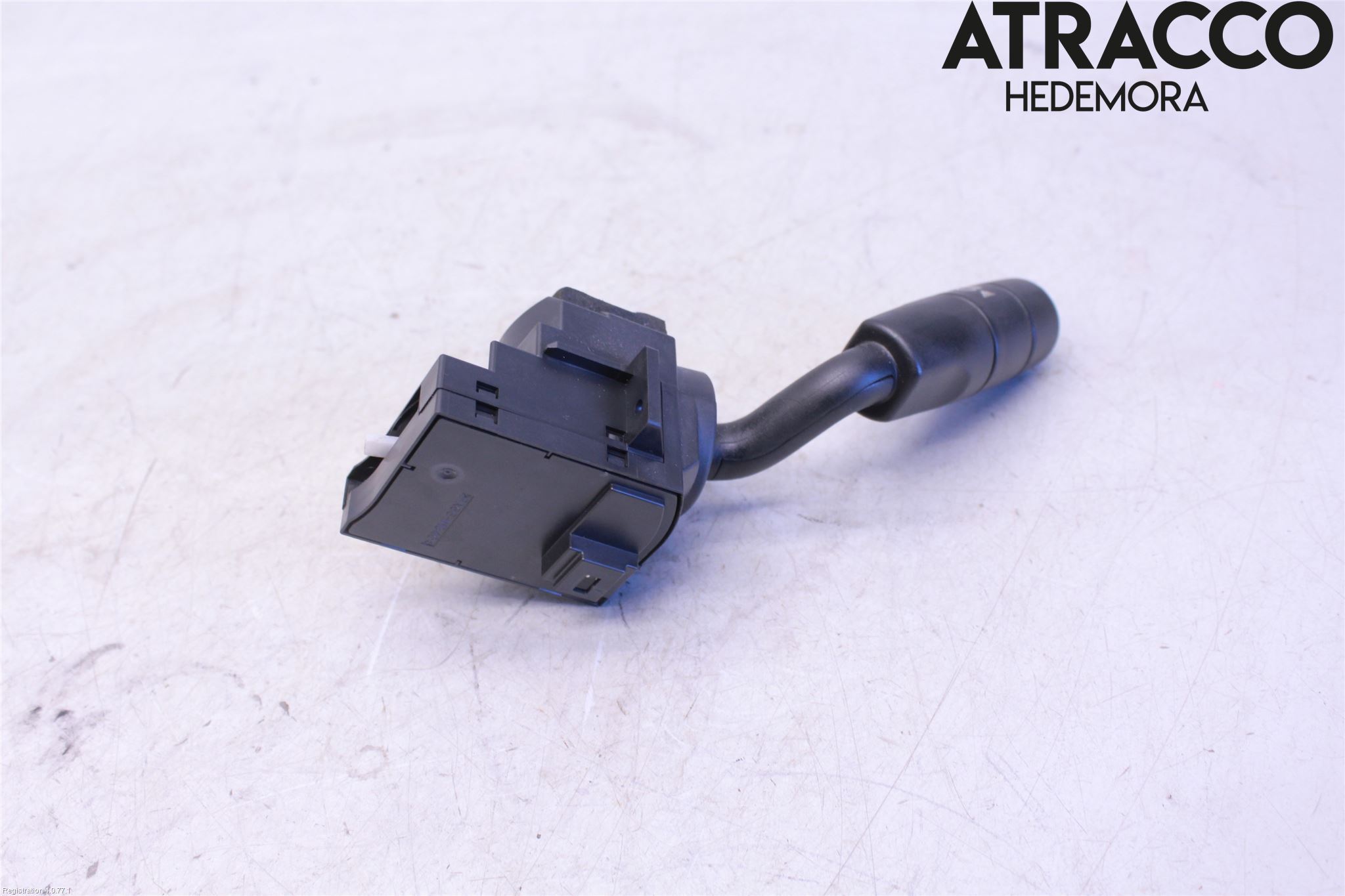 Landrover RANGE ROVER SPORT (L320) 10-13 Spak Blinkers-Ljusomk