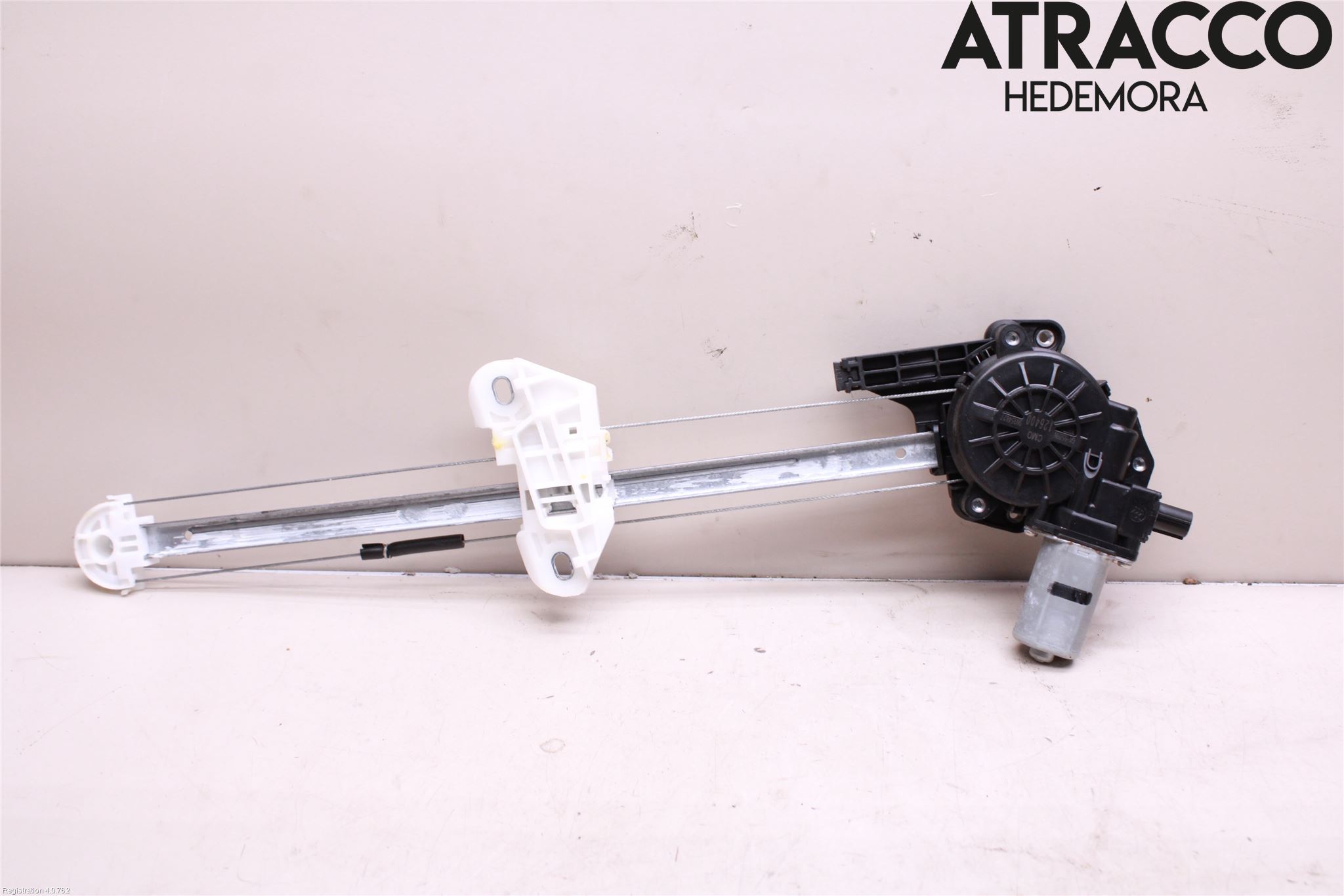 Honda CR-V 13-18 Fönsterhiss El Kompl