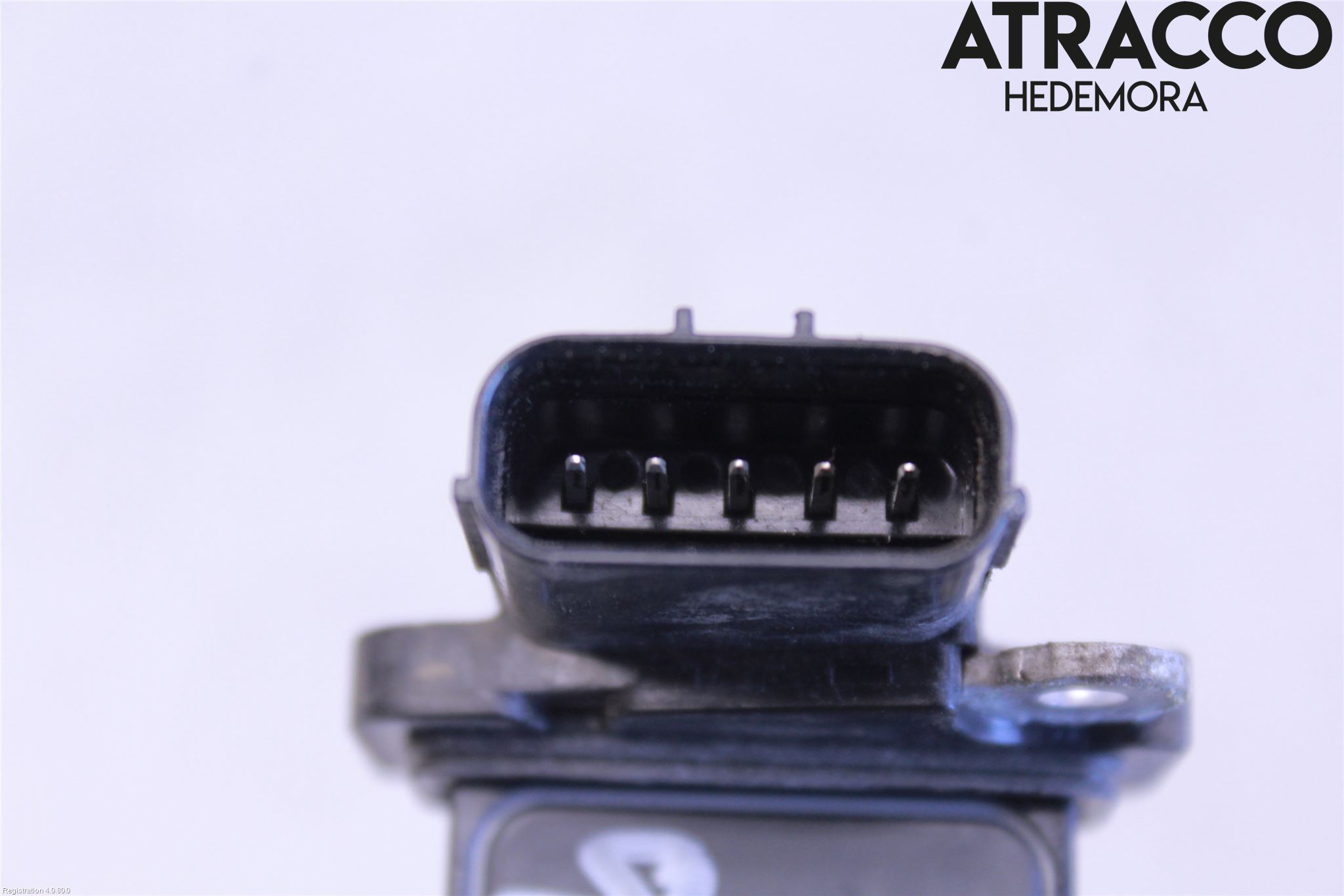 Honda CR-V 07-12 Injluftmassamätare