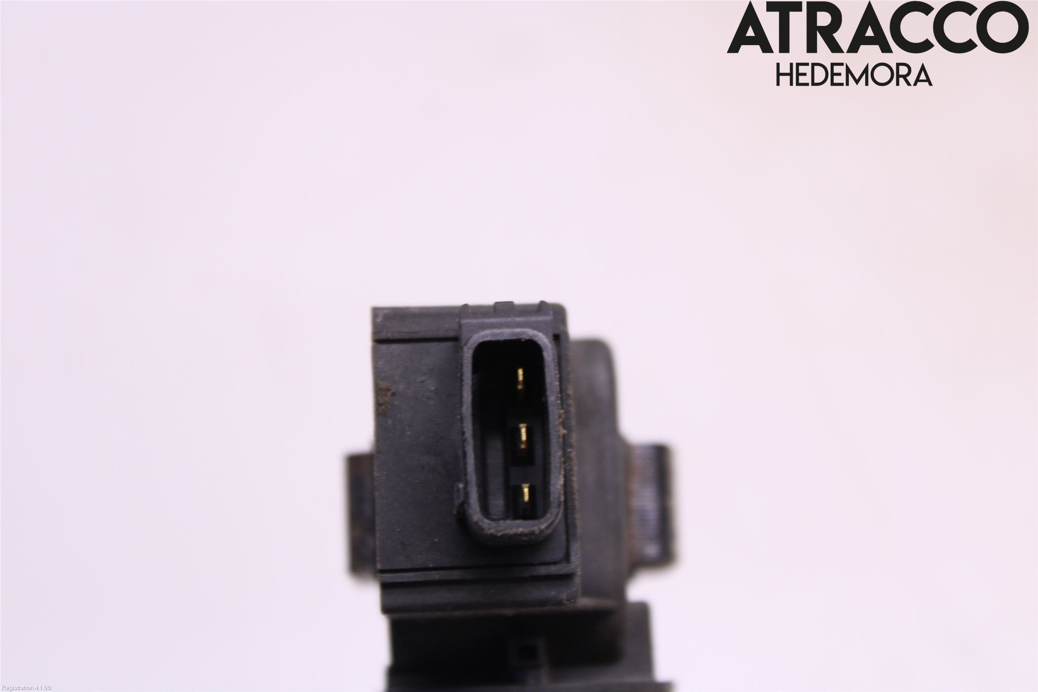 Subaru FORESTER SH  08-13 Tändspole