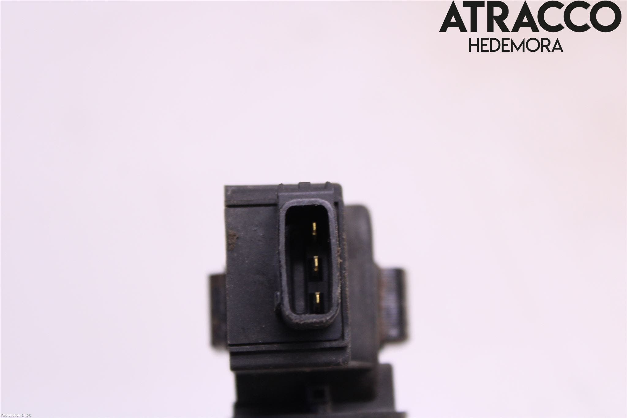 Subaru FORESTER SH 08-13 Tändspole