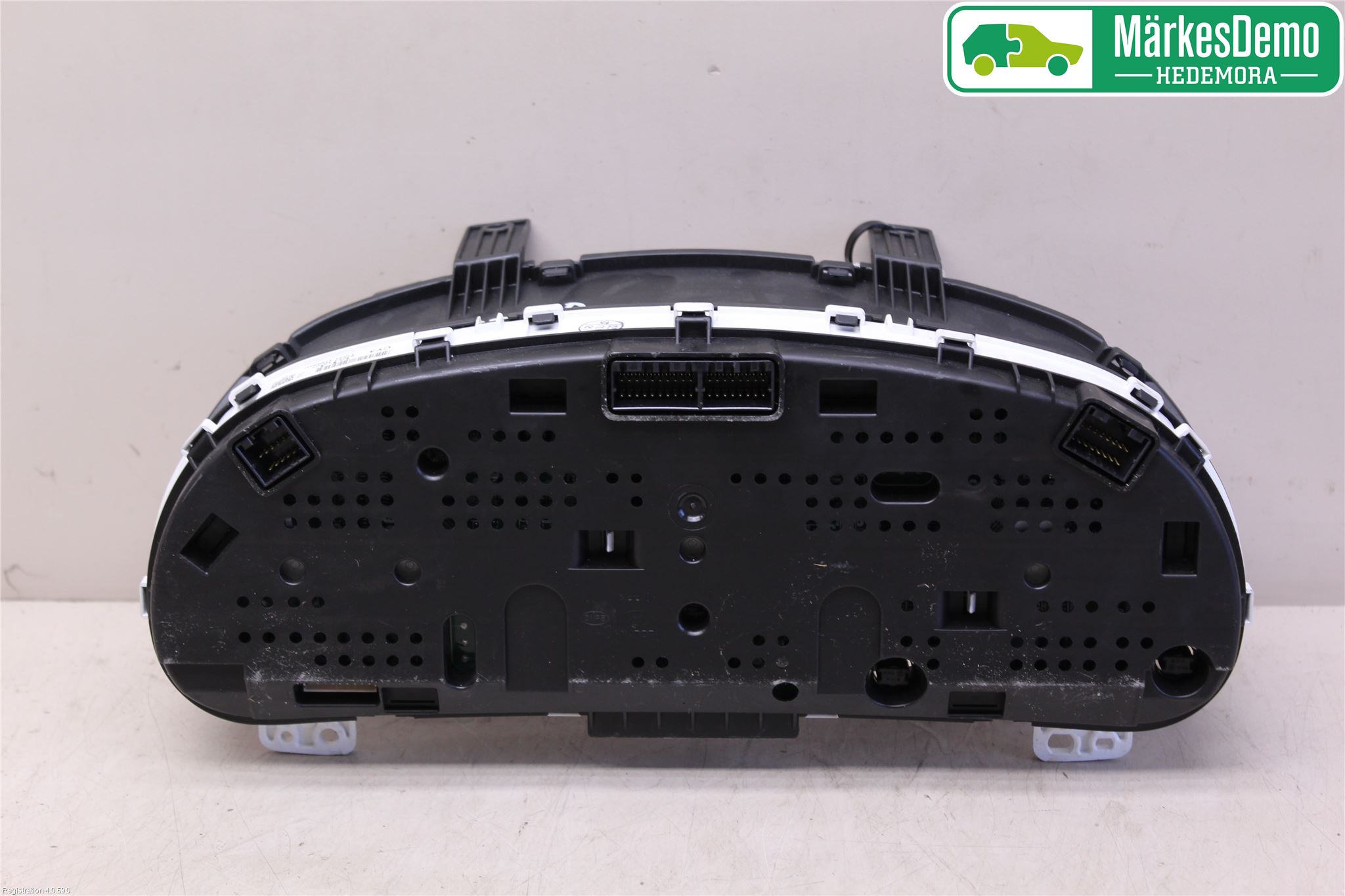 Hyundai SANTA FE  06-12 Instrument Komb