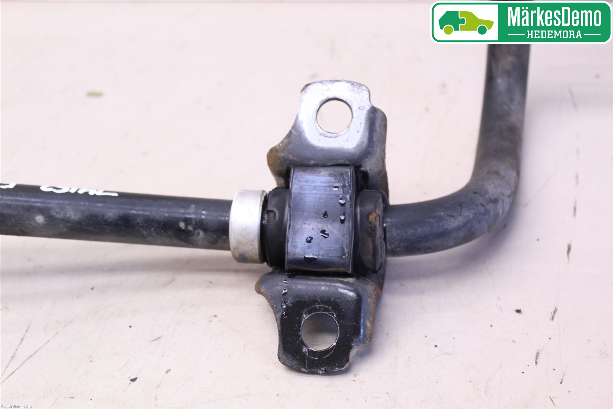 Volvo XC70 14-16 Krängningshämmare Fram