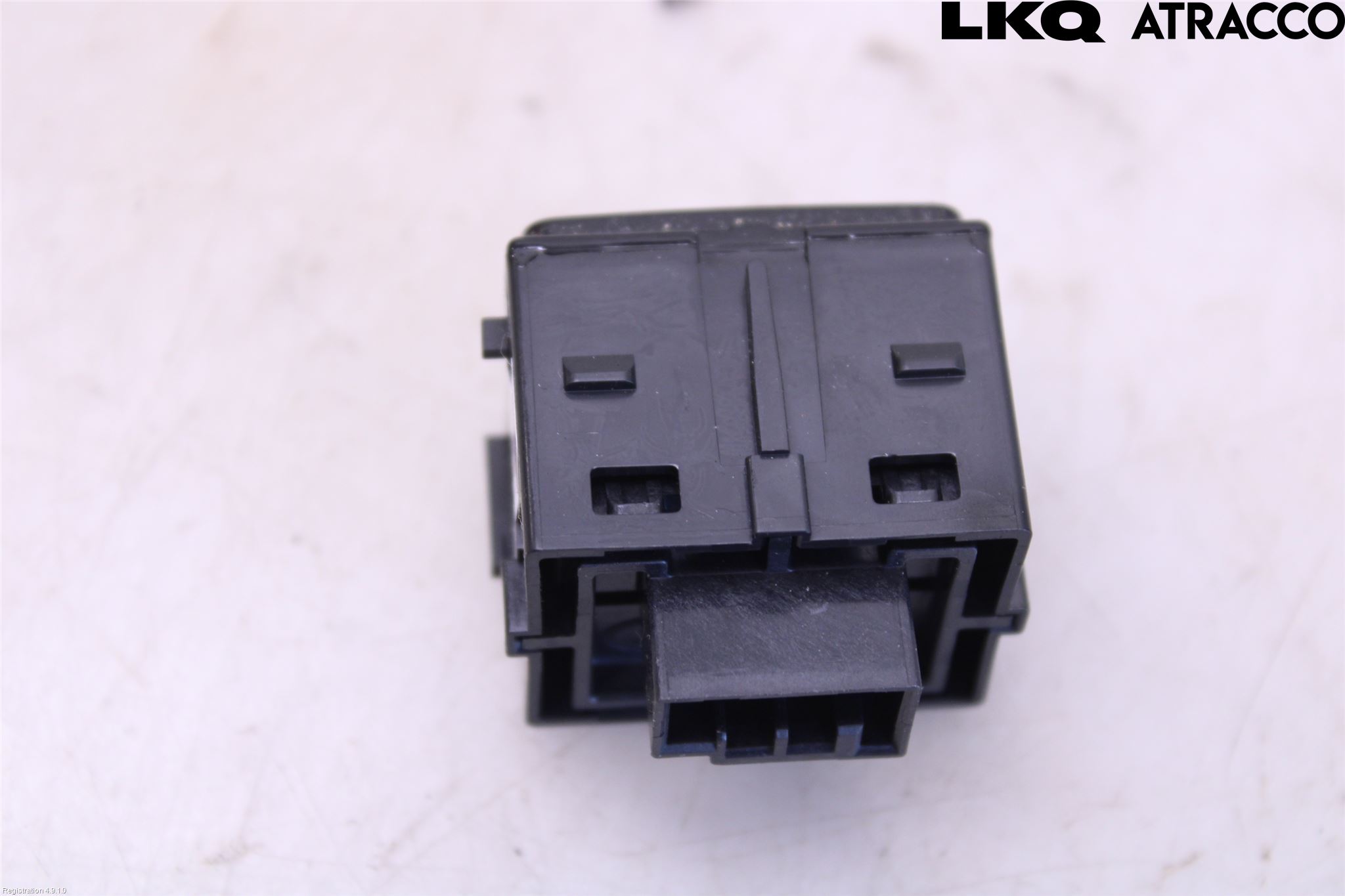 Jaguar XF (X260) 16-24 Strömställare Centrallås