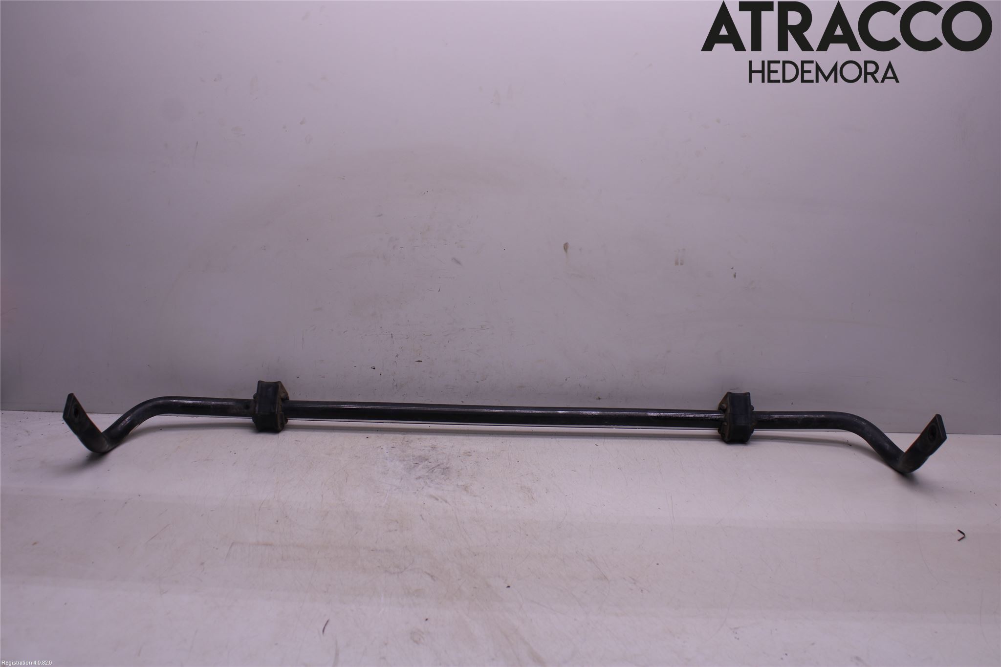 Toyota COROLLA 19- Krängningshämmare Bak