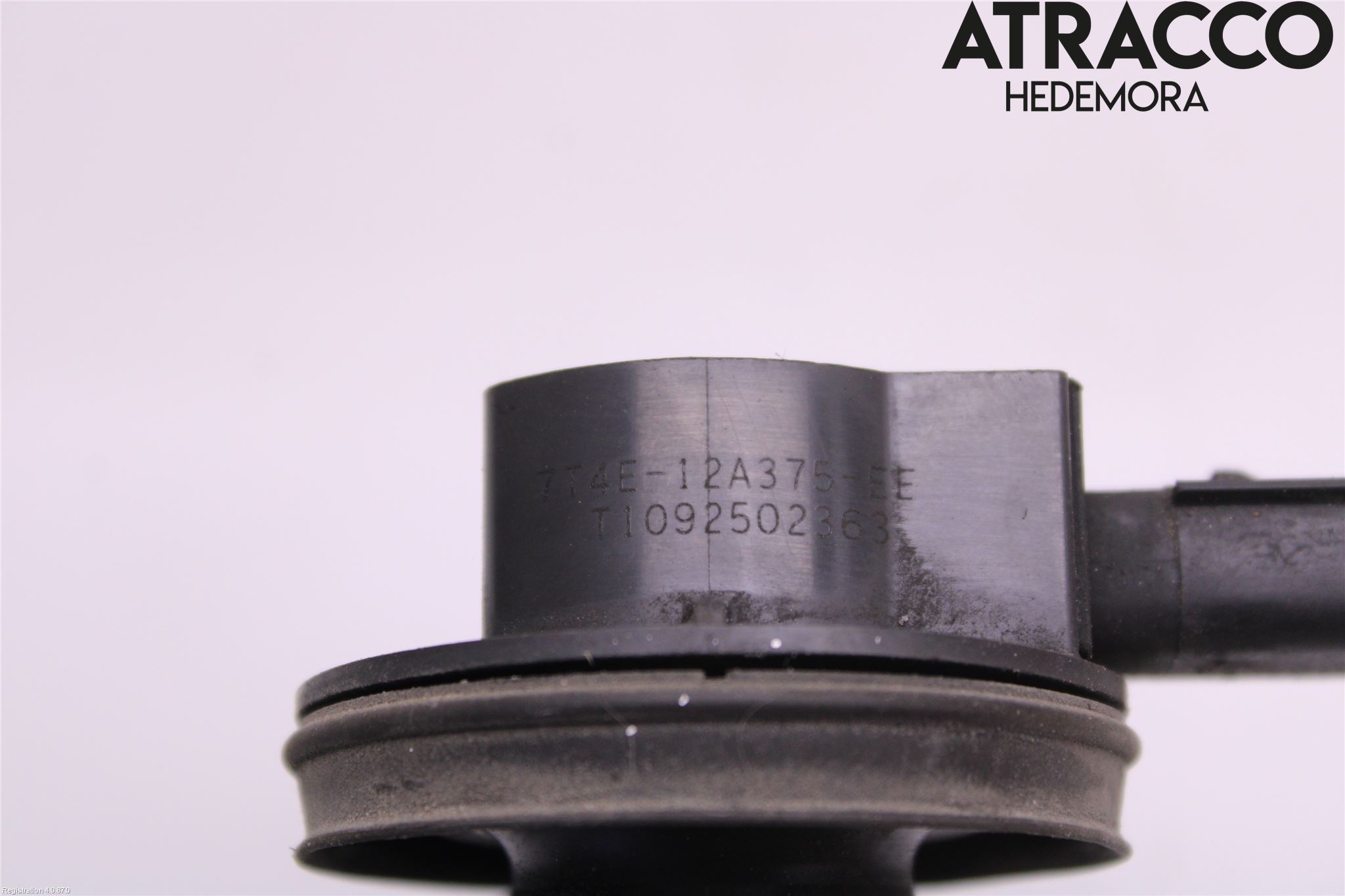 Mazda CX-9 Tändspole