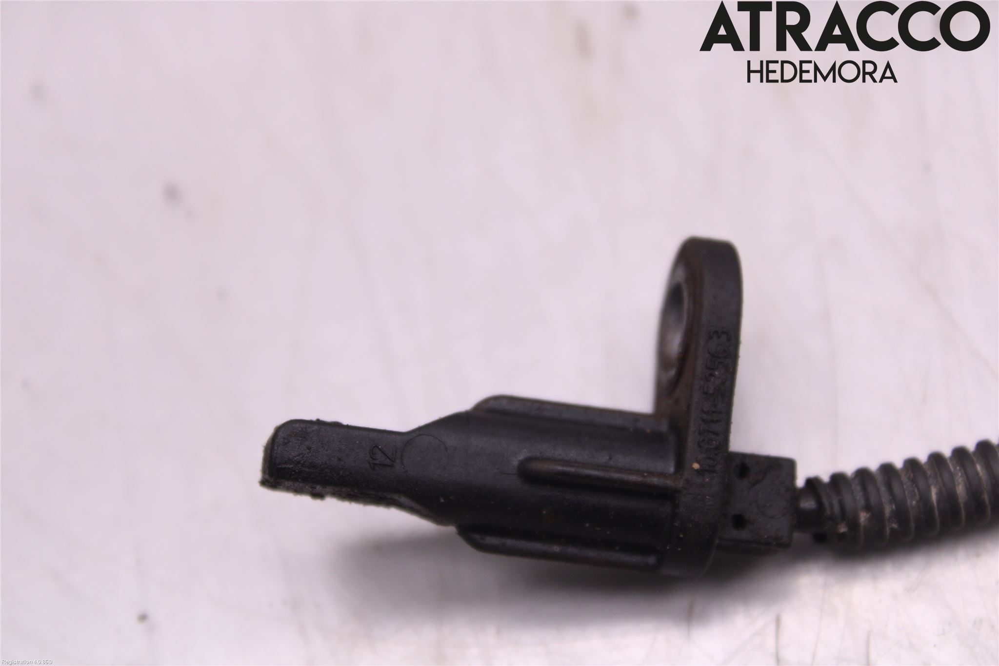 Peugeot PEUGOT 208 16-19 Abs Sensor