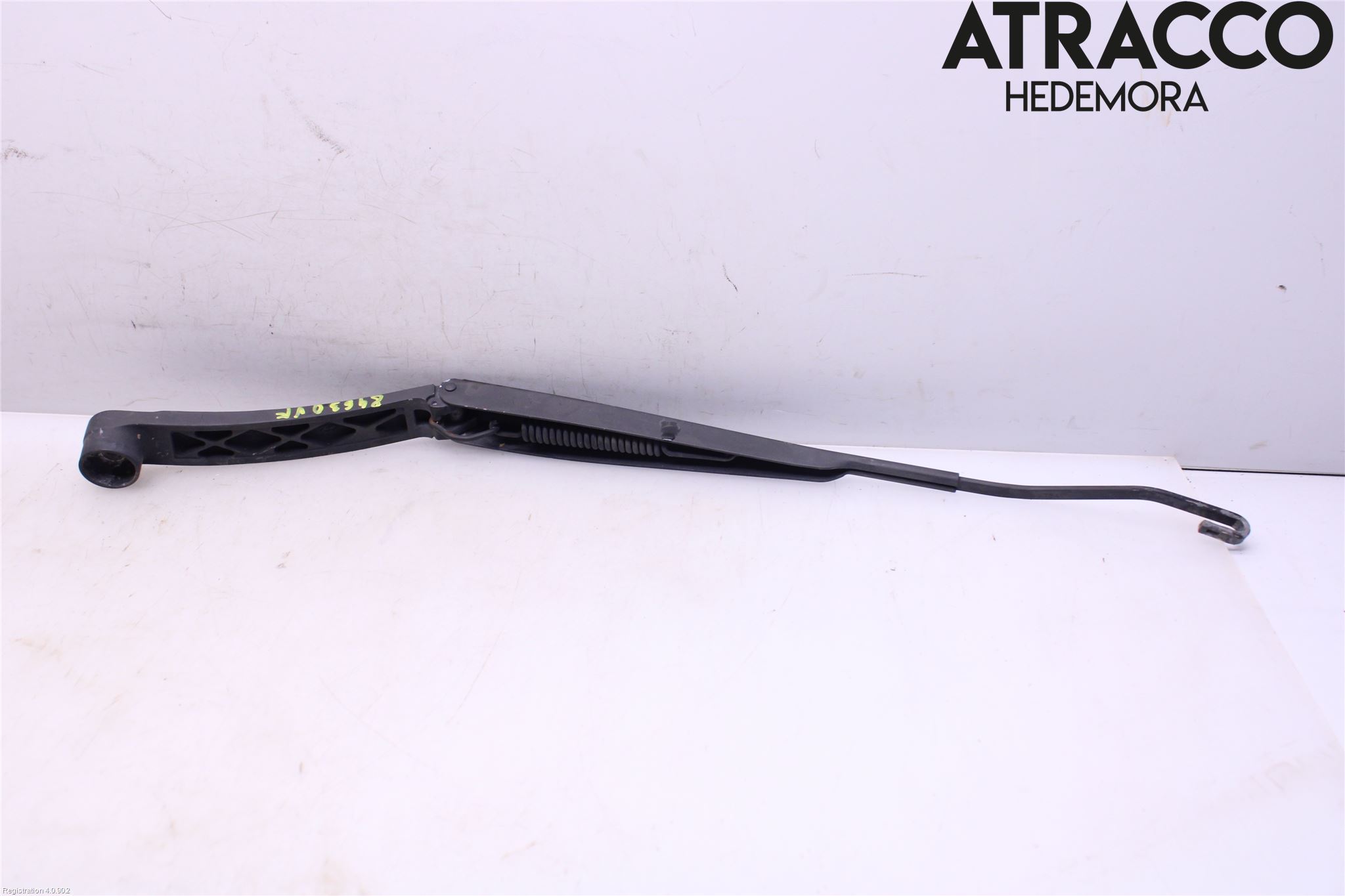 Hyundai H-1/STAREX 08-21 Torkararm Armar Vindruta