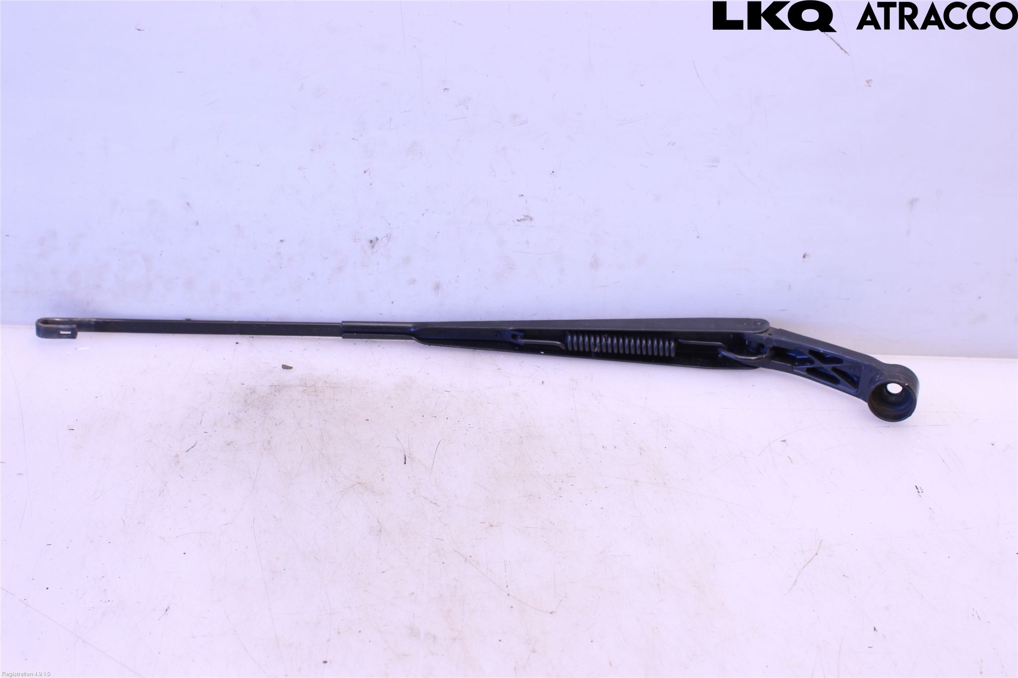 Toyota HILUX 05-16 Torkararm Armar Vindruta