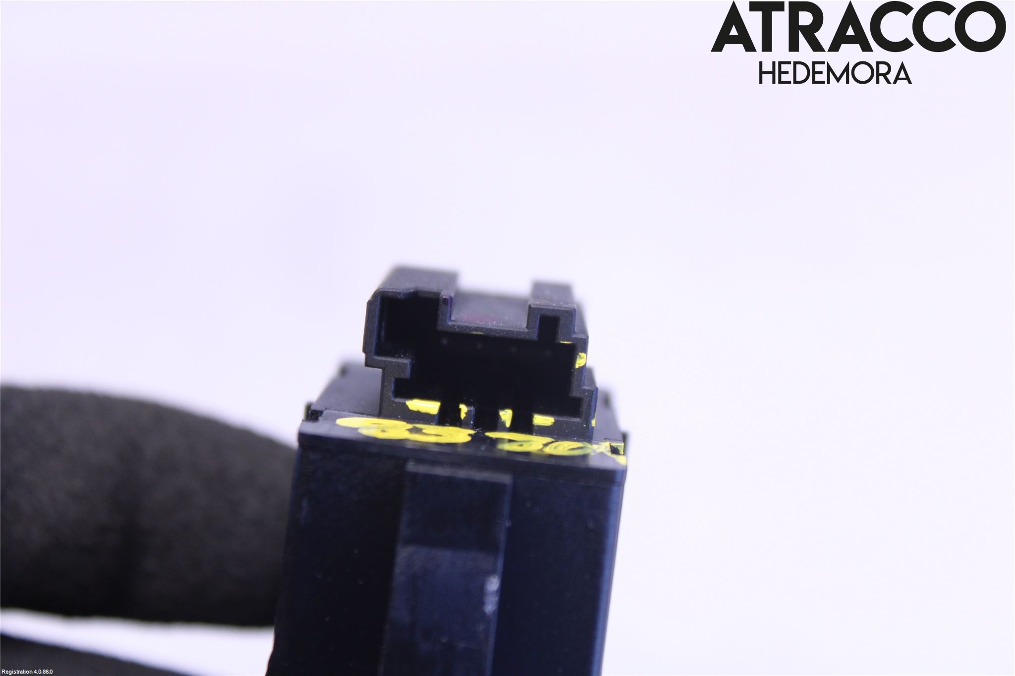 Chevrolet CAMARO Strömställare Taklucka