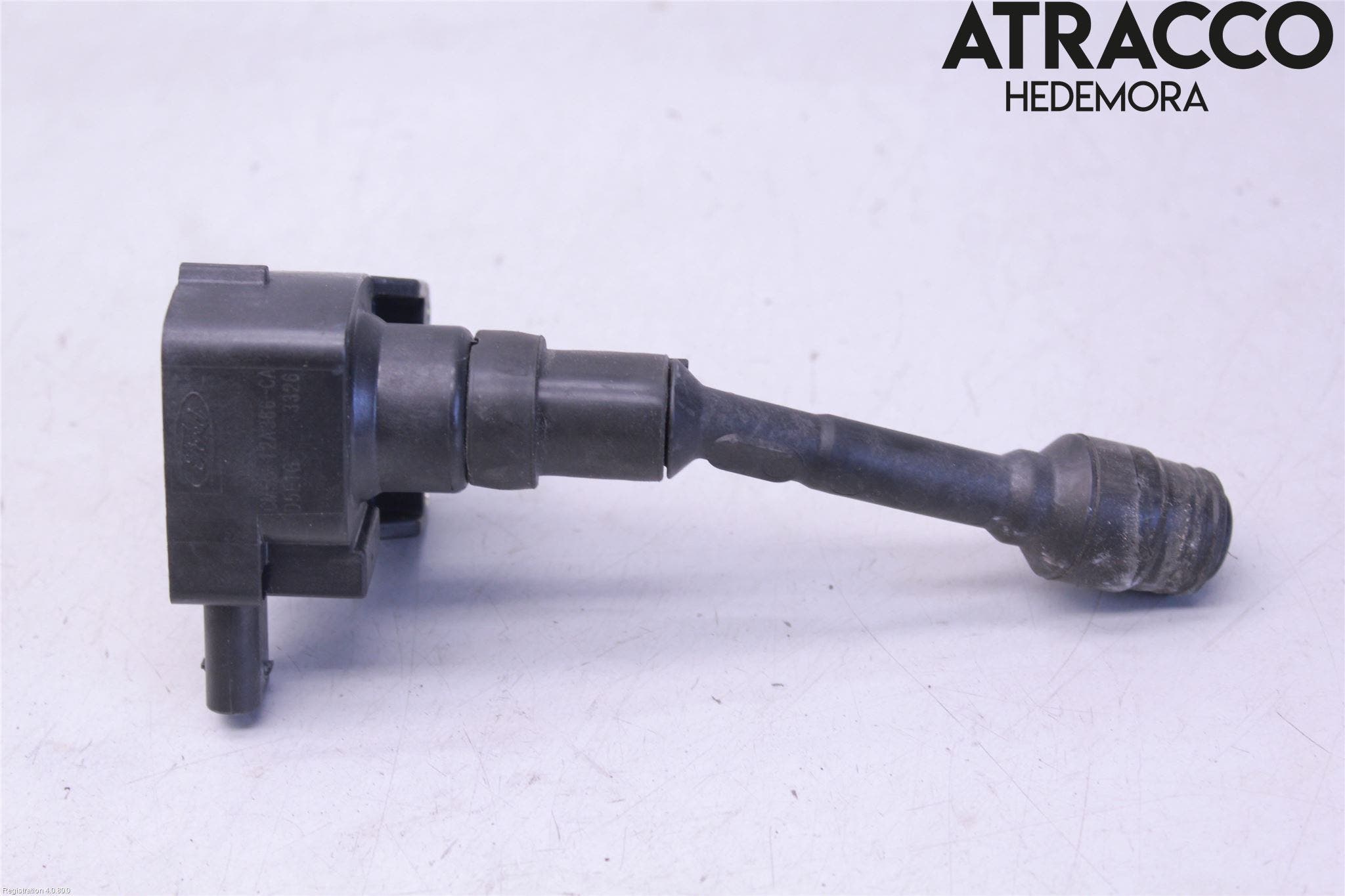 Ford FIESTA 13-17 Tändspole