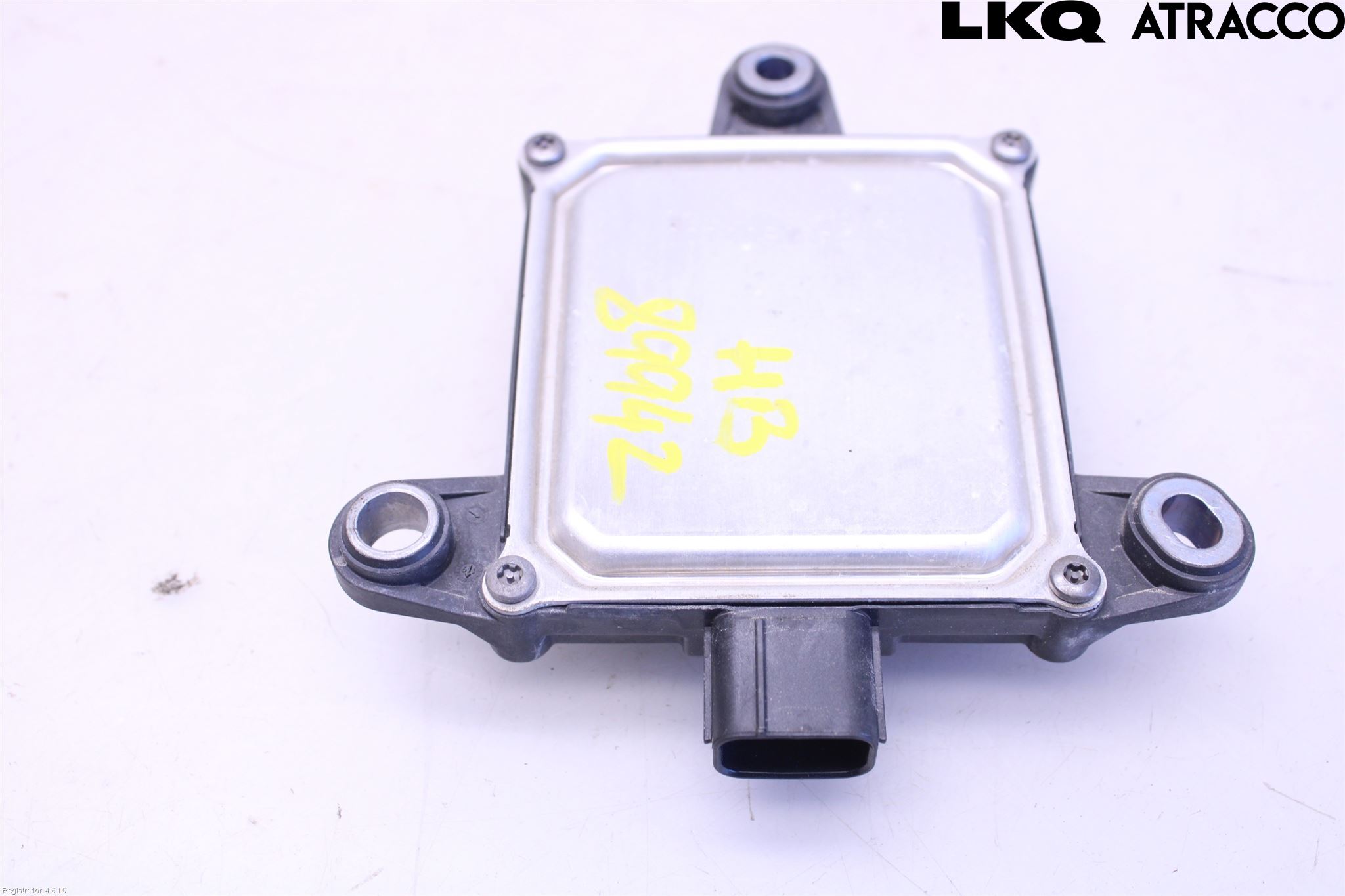 Subaru XV 18-22 Sensor Aktivt Kollisionsskydd