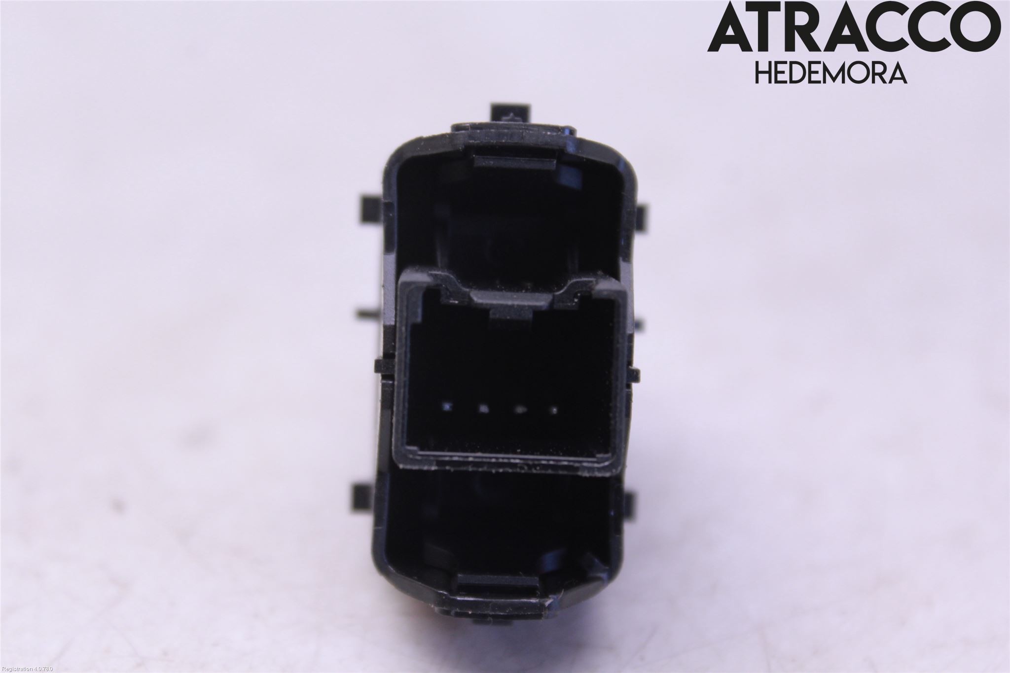 Ford FOCUS 15-18 Strömställare Elhiss