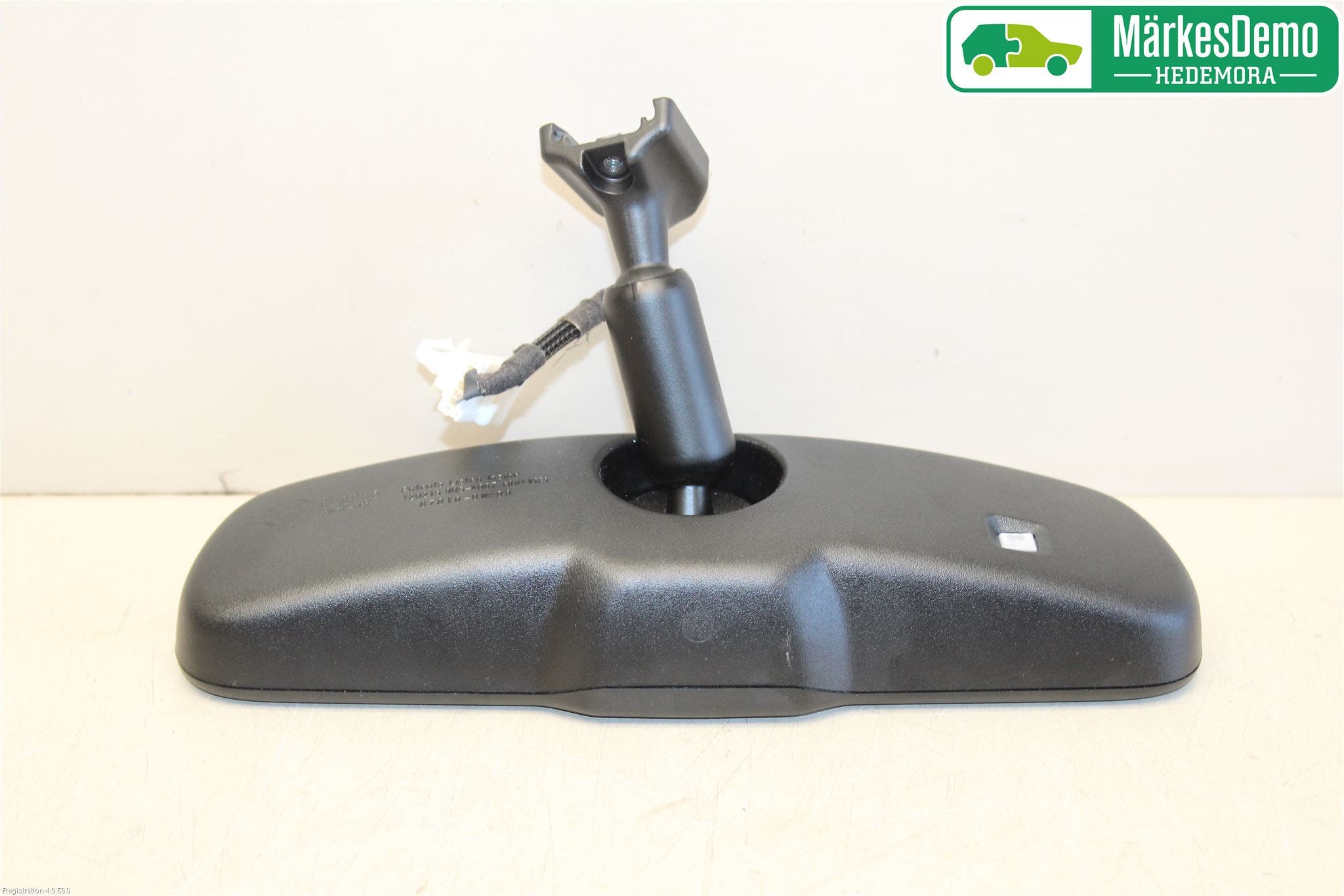 Toyota RAV4 13-18 Spegel Invändig El