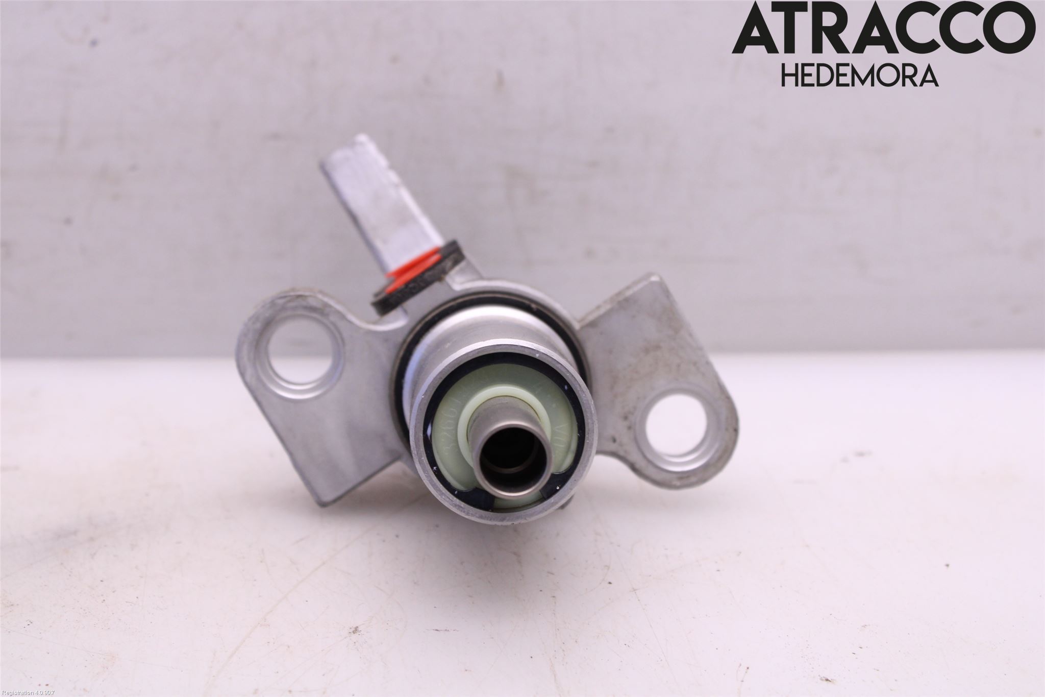 Audi A8/S8 4H 10-17 Broms Huvudcylinder