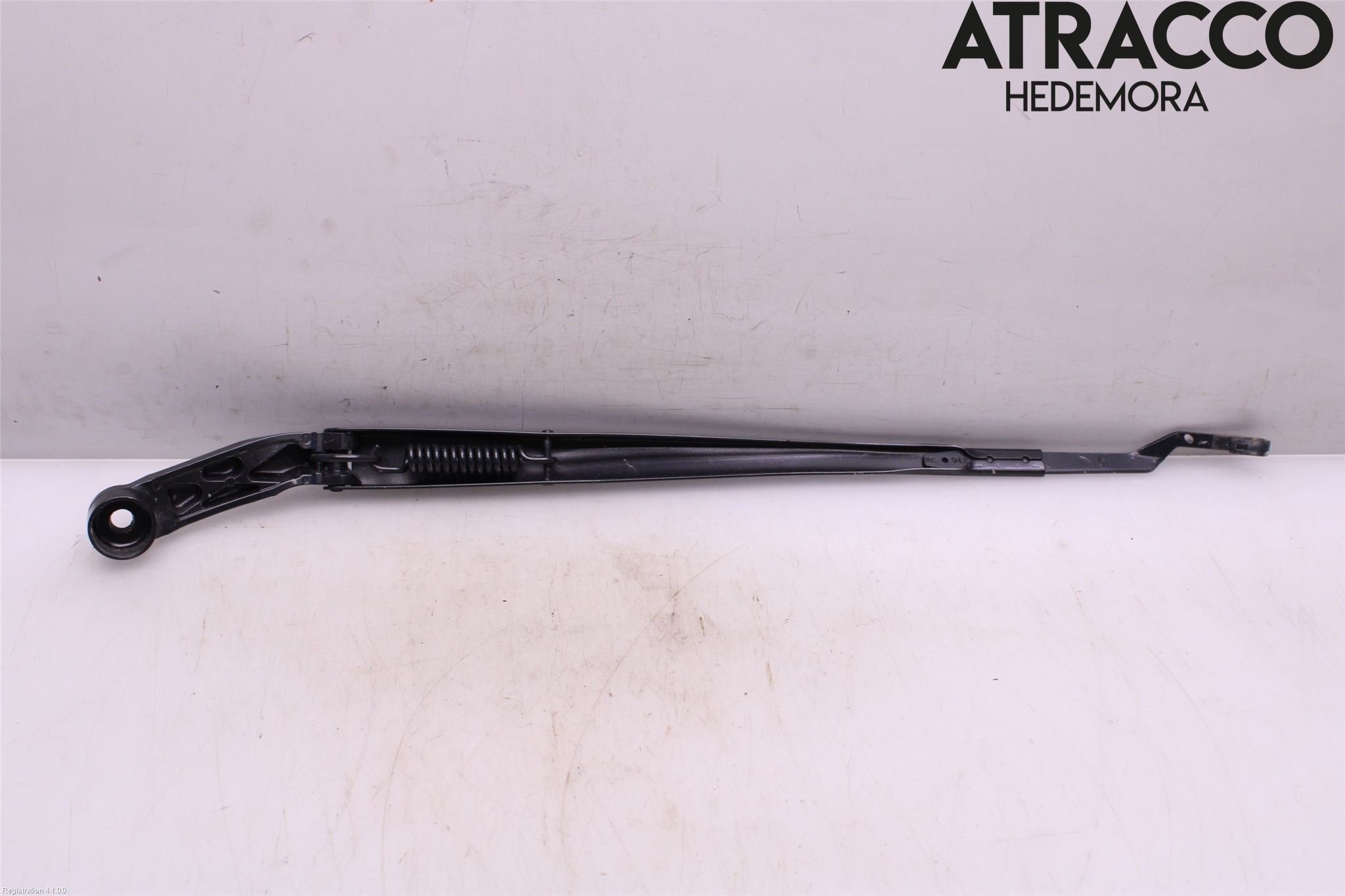 Toyota COROLLA 19- Torkararm Armar Vindruta