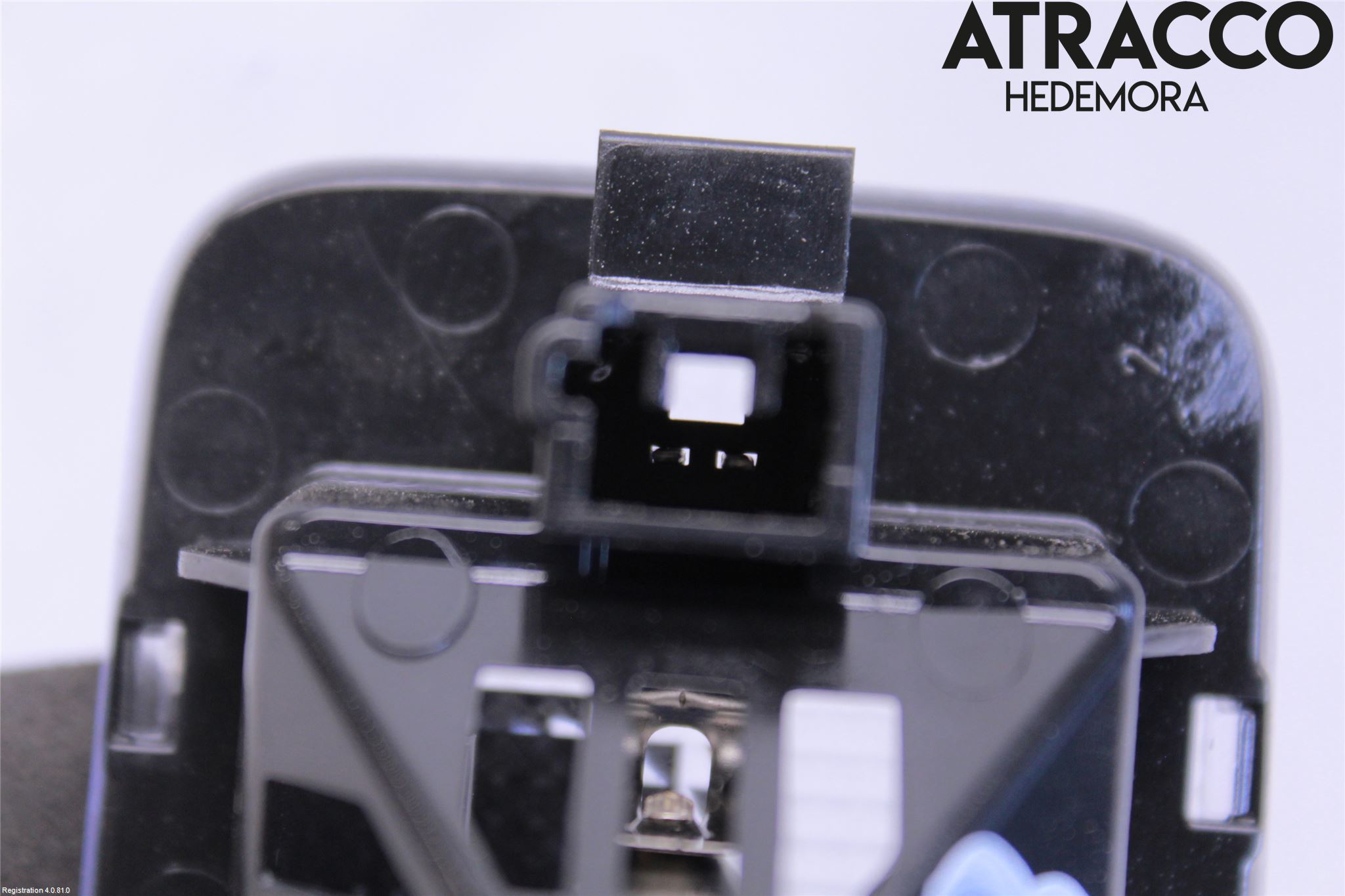 Mazda CX-5 12-17 Innerbelysning