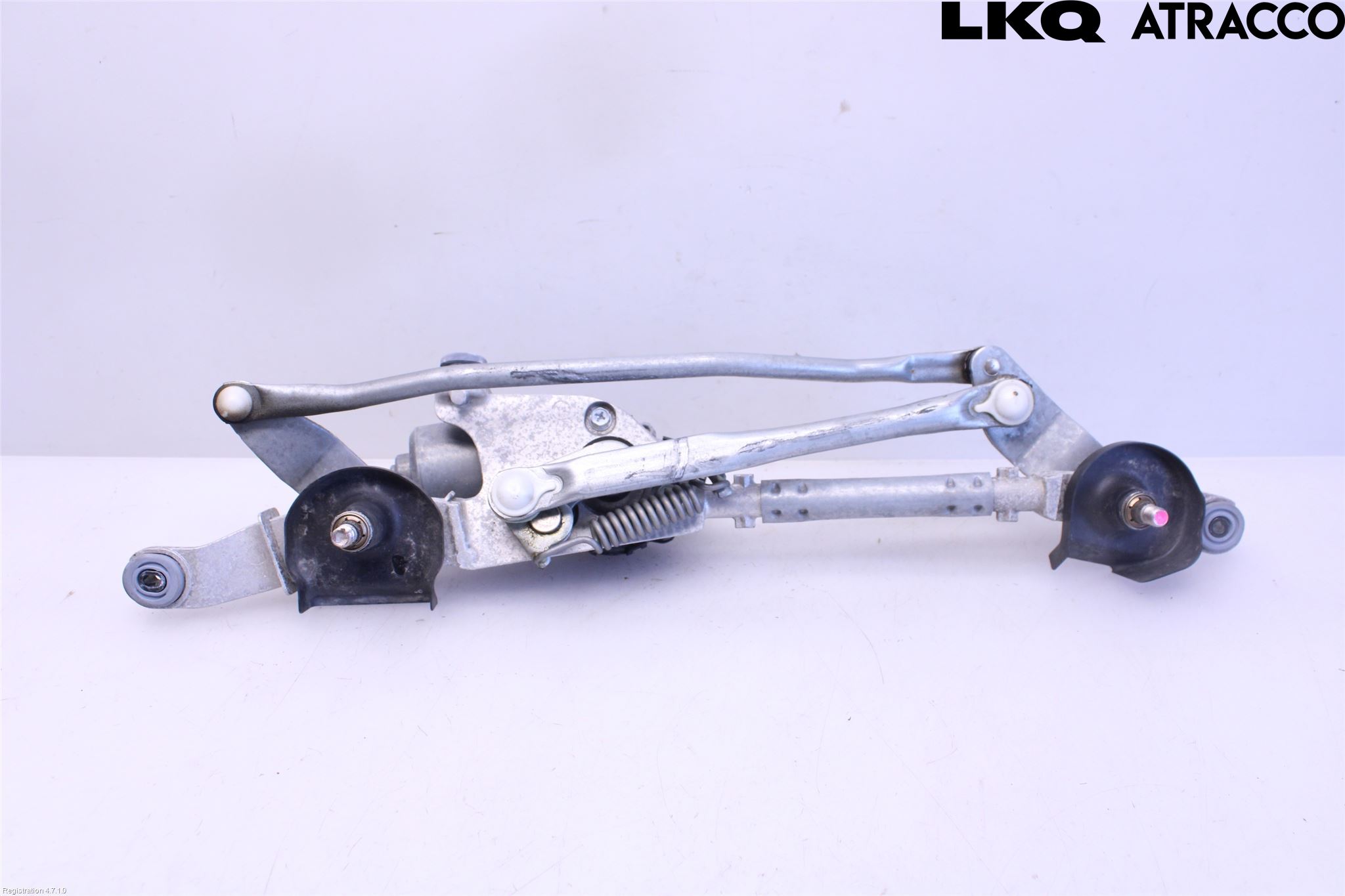 Toyota COROLLA 19- Torkarmotor Vindruta