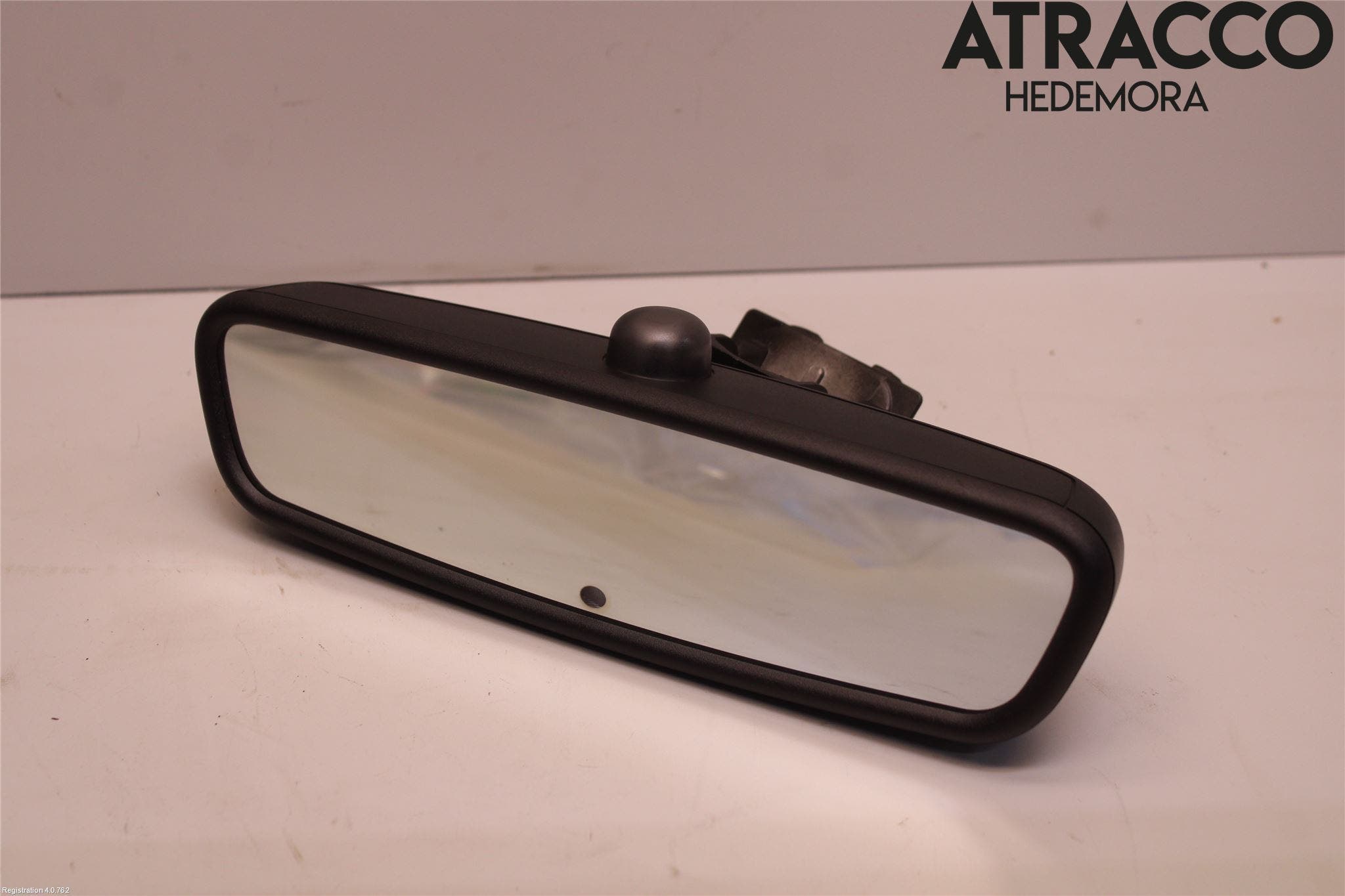 BMW X4 F26 14-18 Spegel Invändig El