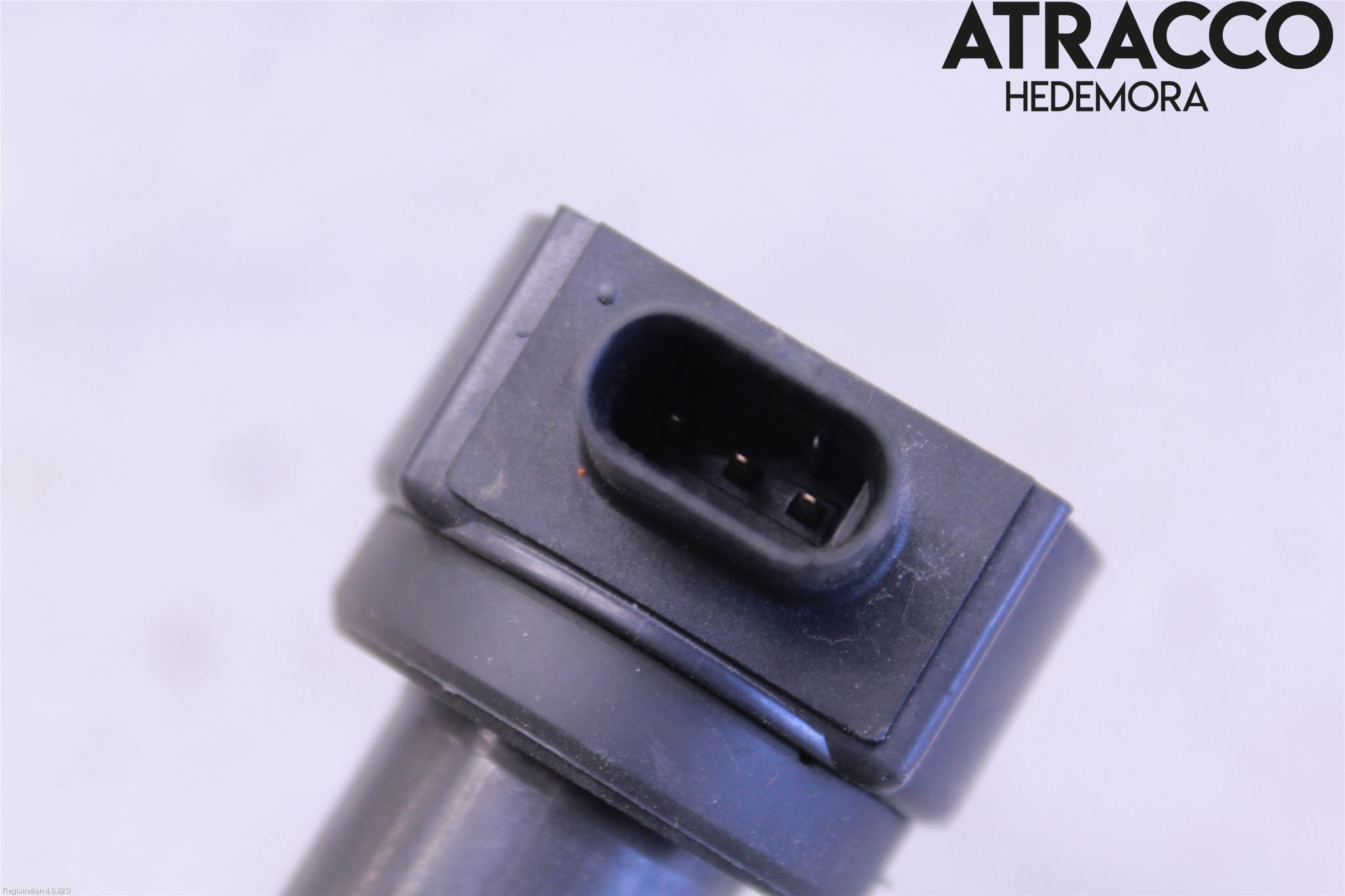 Dodge CALIBER Tändspole