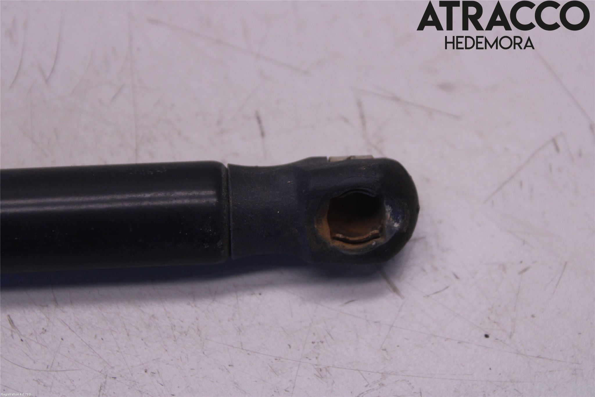 Suzuki SWIFT 11-16 Gasfjäder Baklucka