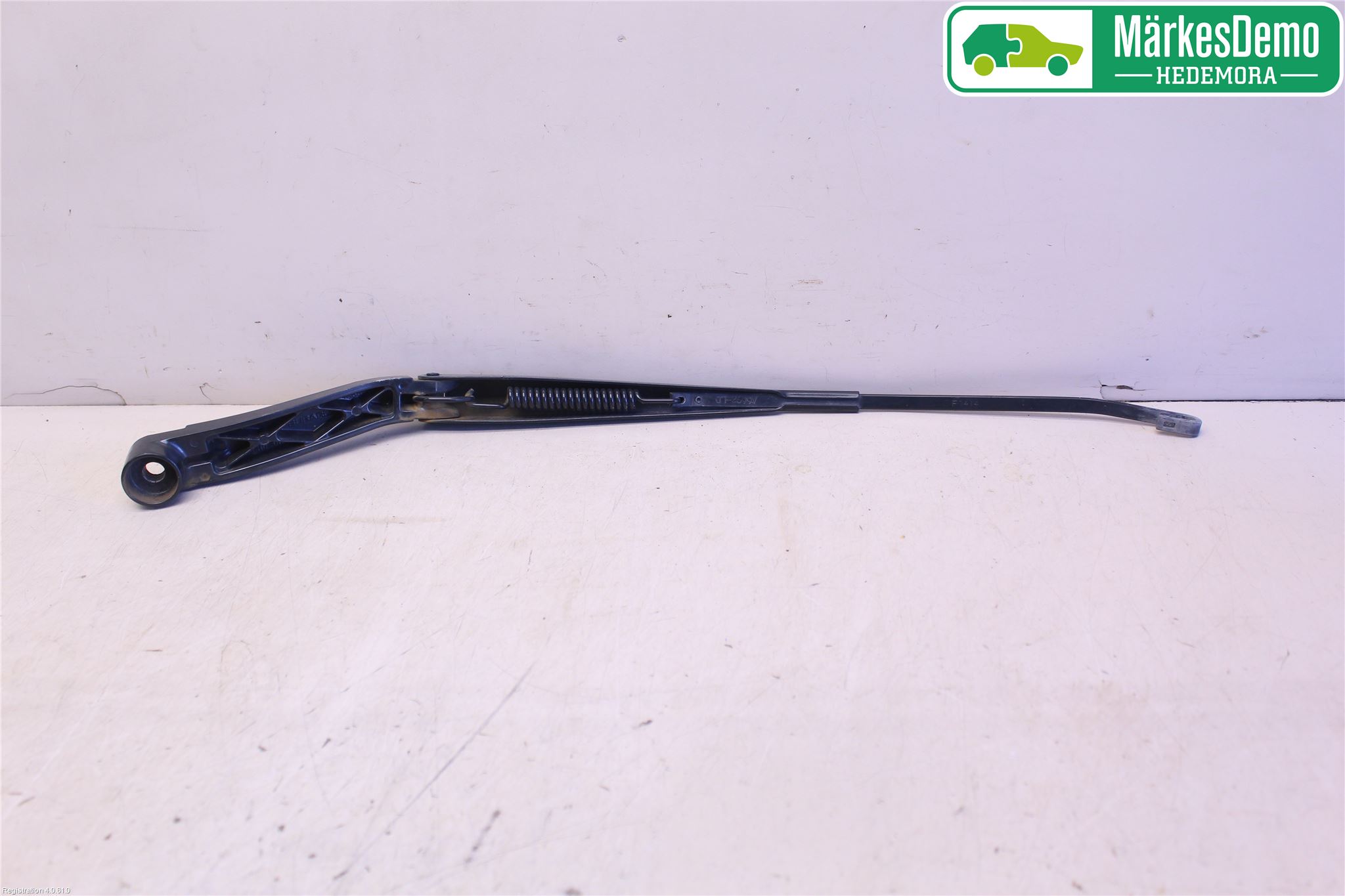 Subaru OUTBACK   07-09 Torkararm Armar Vindruta