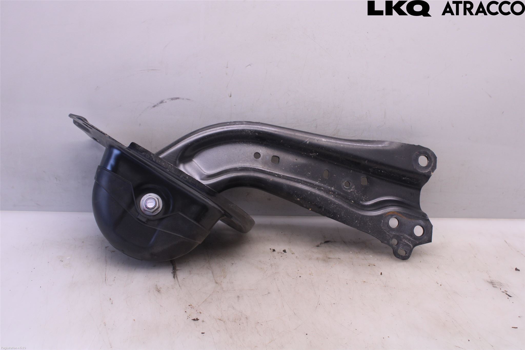 Toyota COROLLA 19- Bärarm Bak Höger