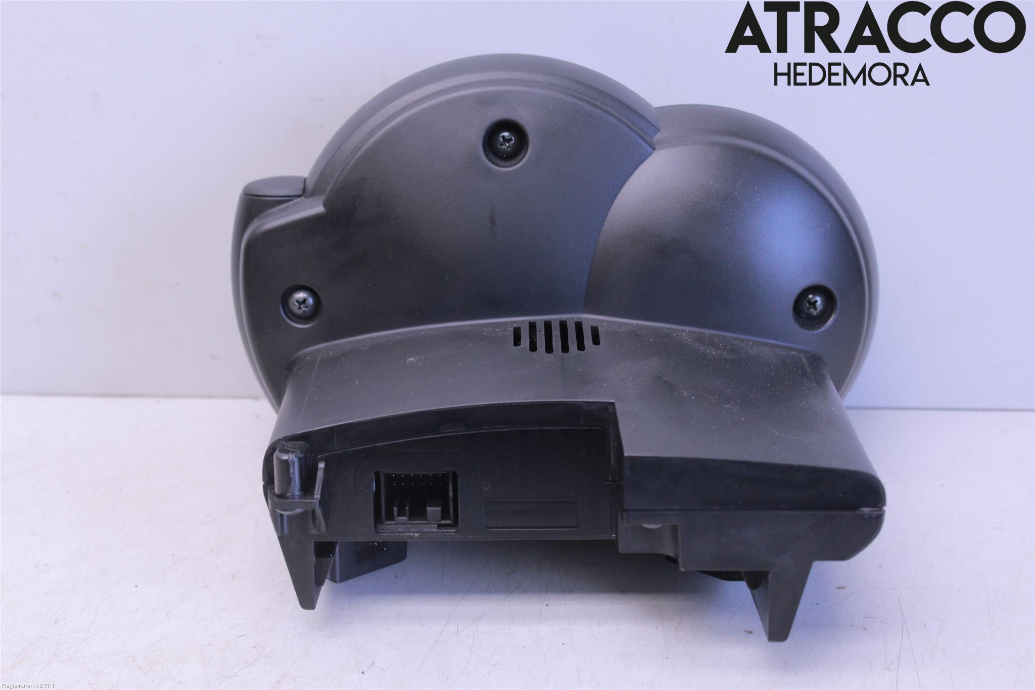 Mini ONE/COOPER 5DR F55 14-24 Instrument Komb