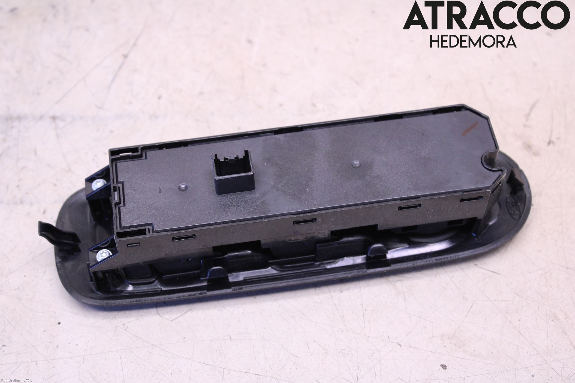 Ford MONDEO 07-15 Strömställare Elhiss