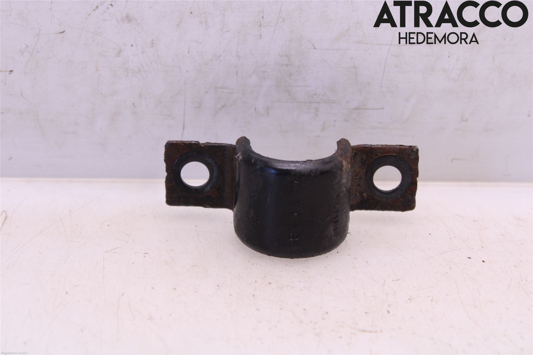 Lancia THEMA Krängningshämmarfäste